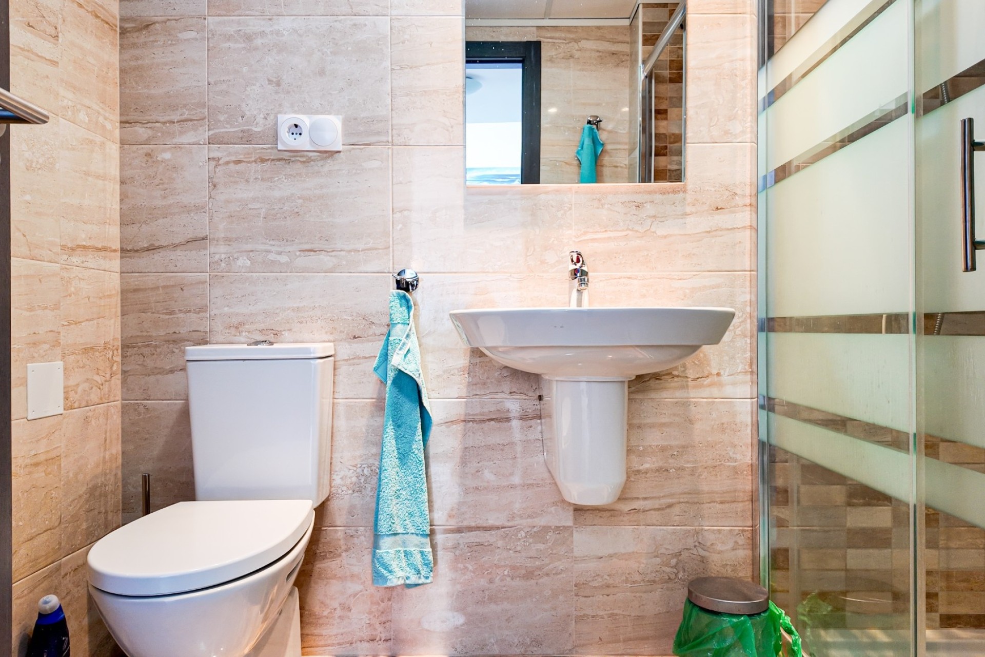 Venta - Apartamento / Piso -
Orihuela Costa - Costa Blanca