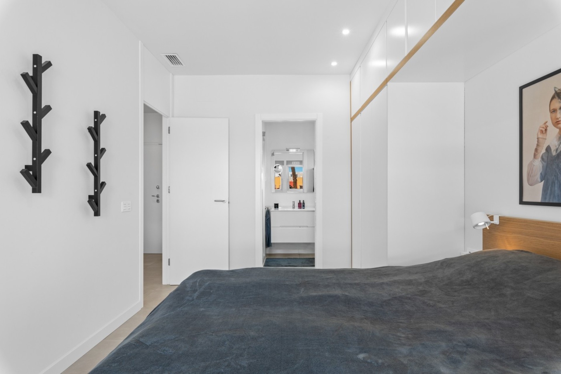 Venta - Apartamento / Piso -
Orihuela Costa - Costa Blanca