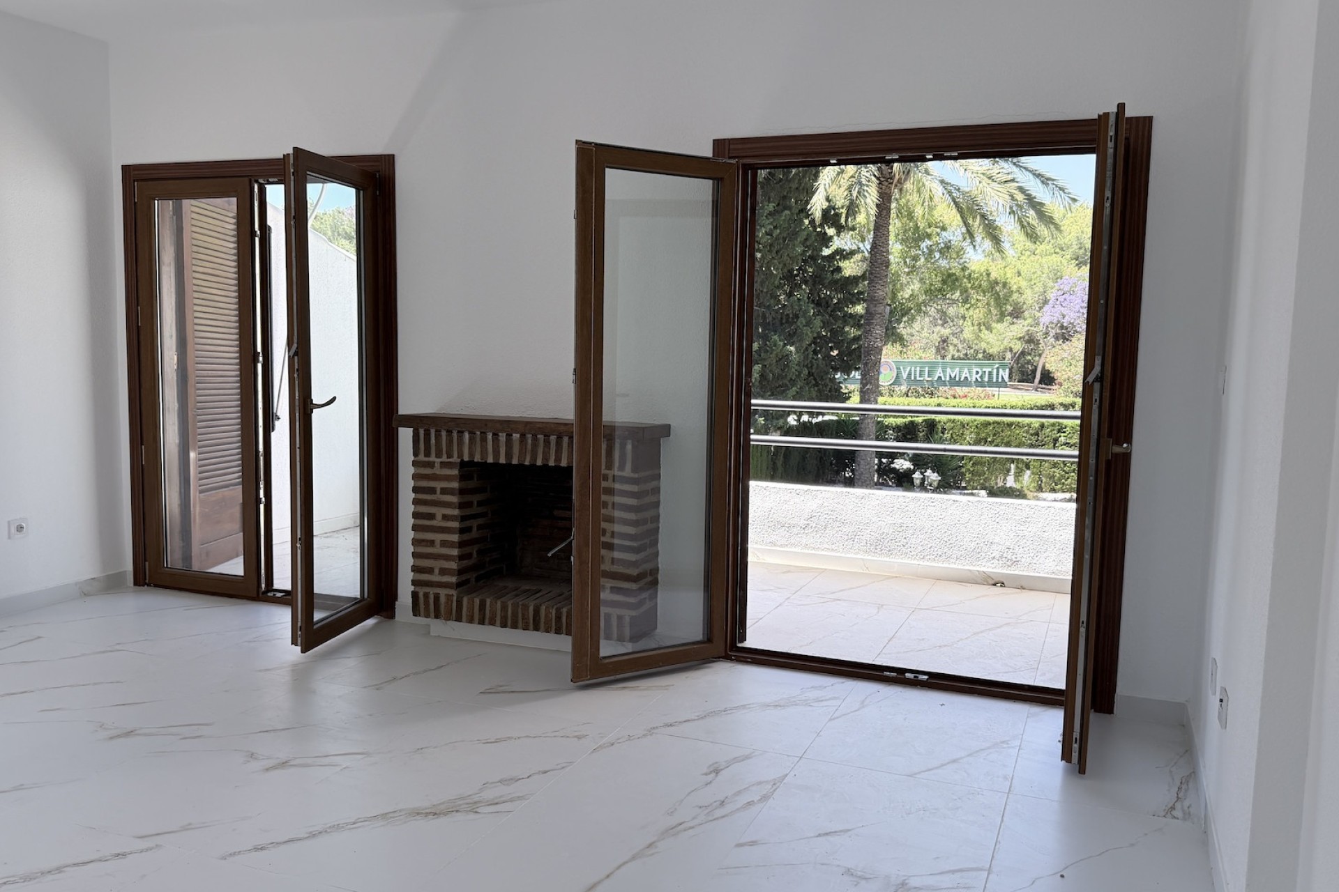Venta - Apartamento / Piso -
Orihuela Costa - Costa Blanca