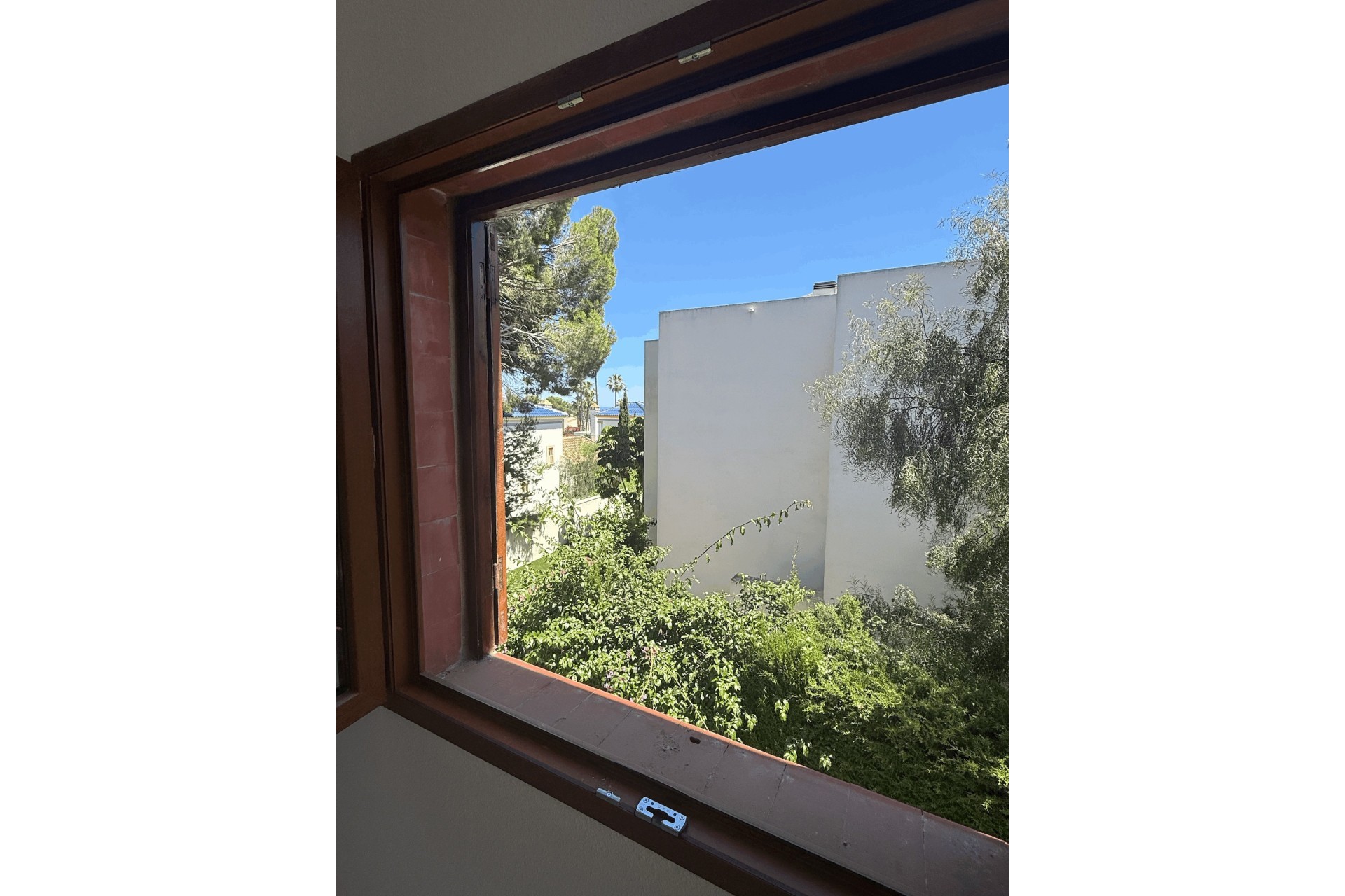 Venta - Apartamento / Piso -
Orihuela Costa - Costa Blanca