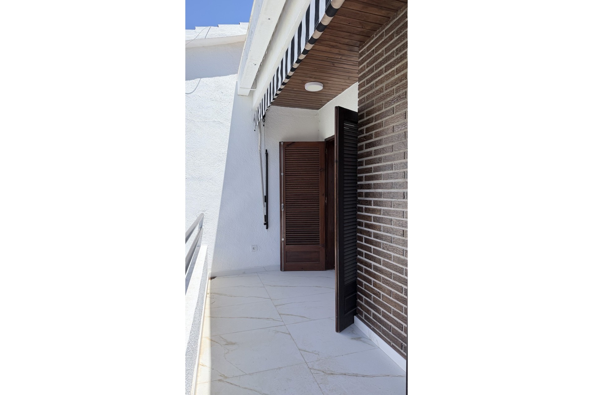 Venta - Apartamento / Piso -
Orihuela Costa - Costa Blanca