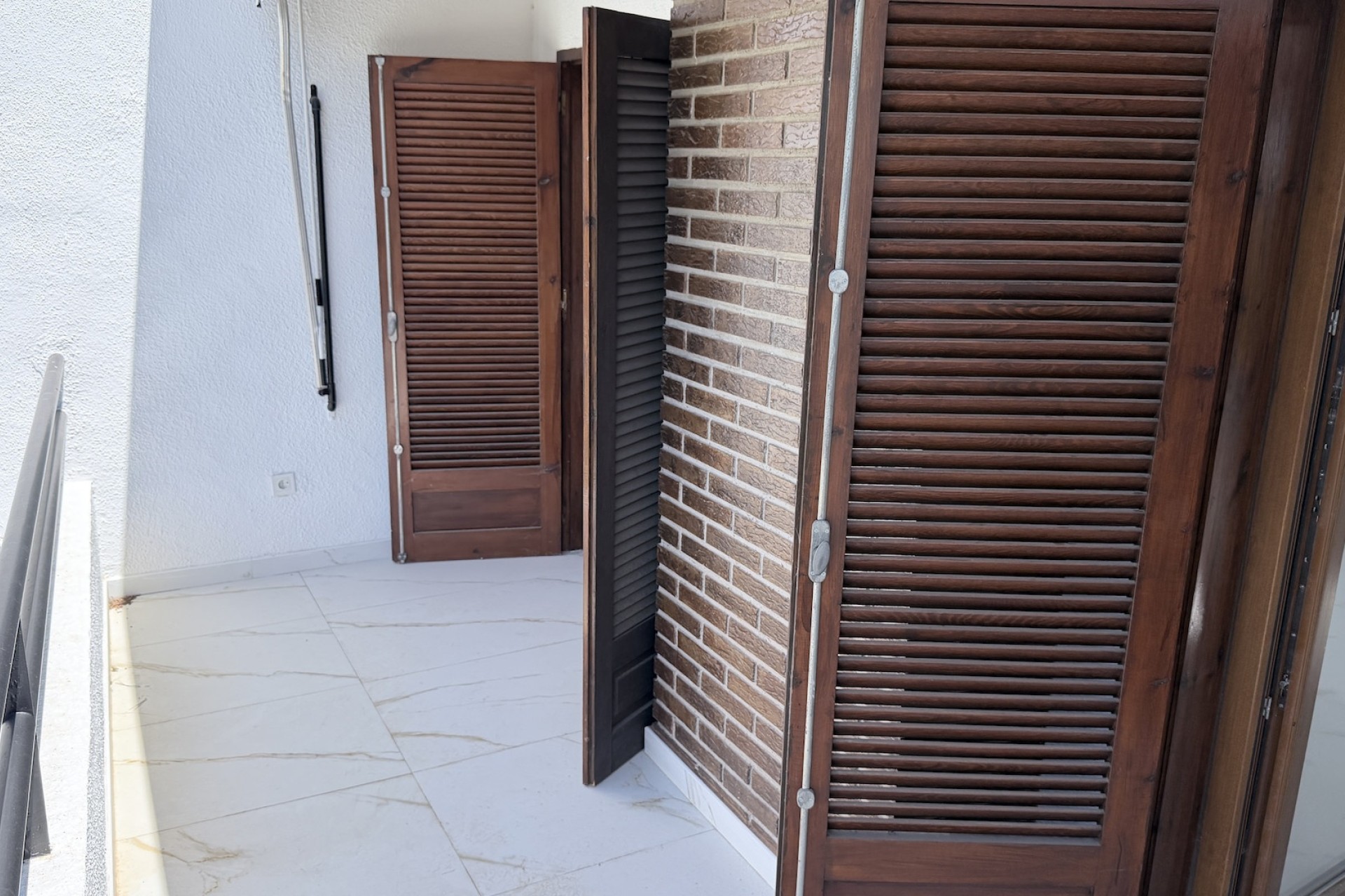 Venta - Apartamento / Piso -
Orihuela Costa - Costa Blanca
