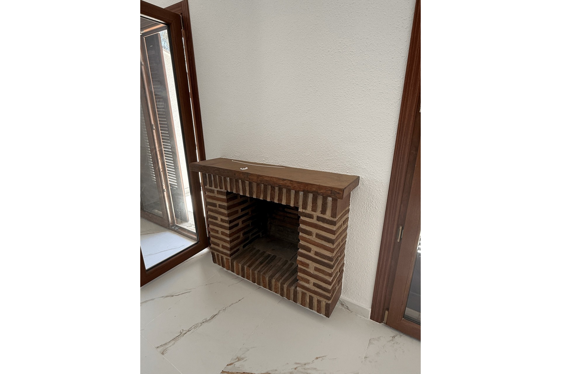 Venta - Apartamento / Piso -
Orihuela Costa - Costa Blanca