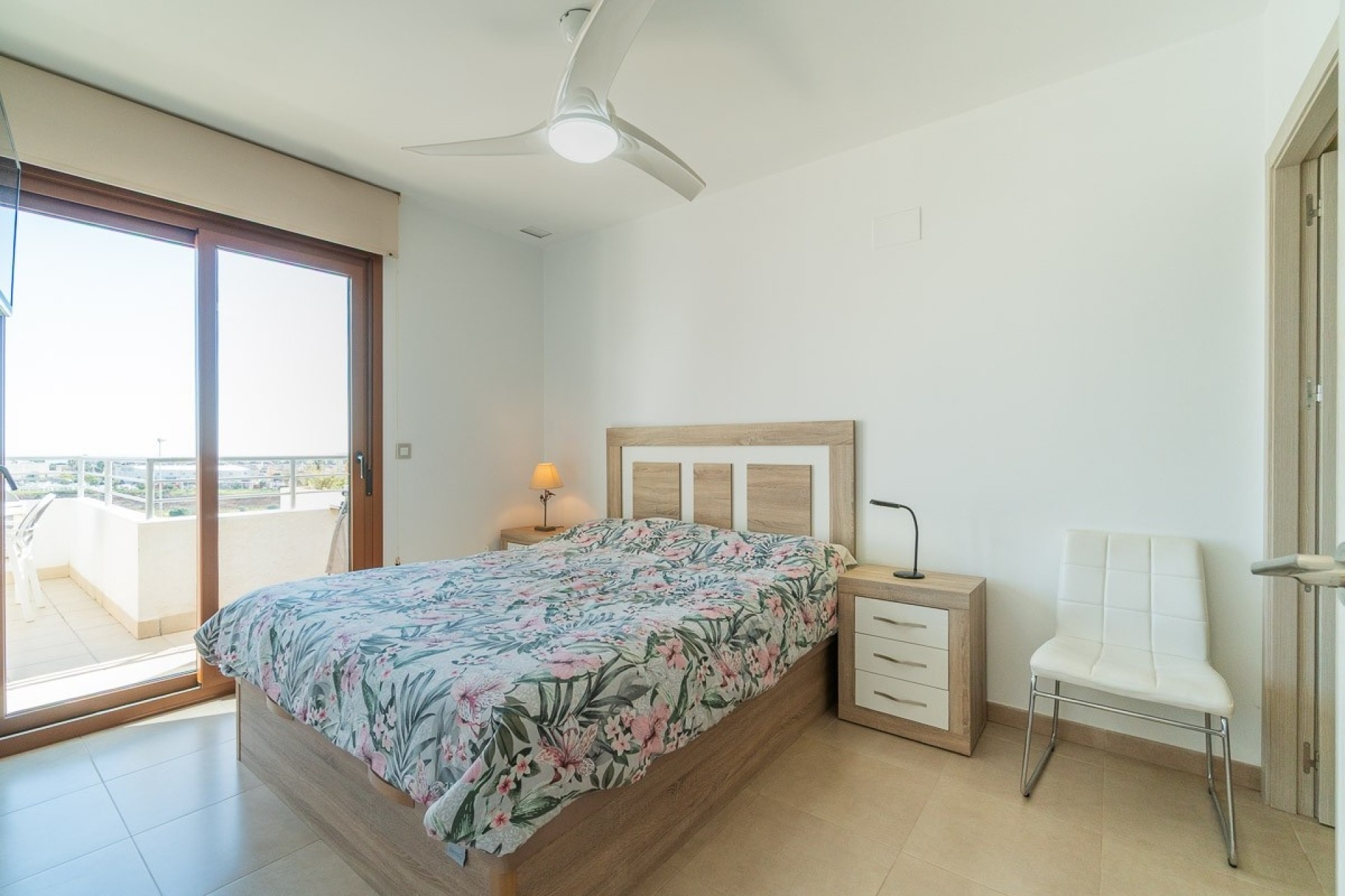 Venta - Apartamento / Piso -
Orihuela Costa - Dehesa de campoamor
