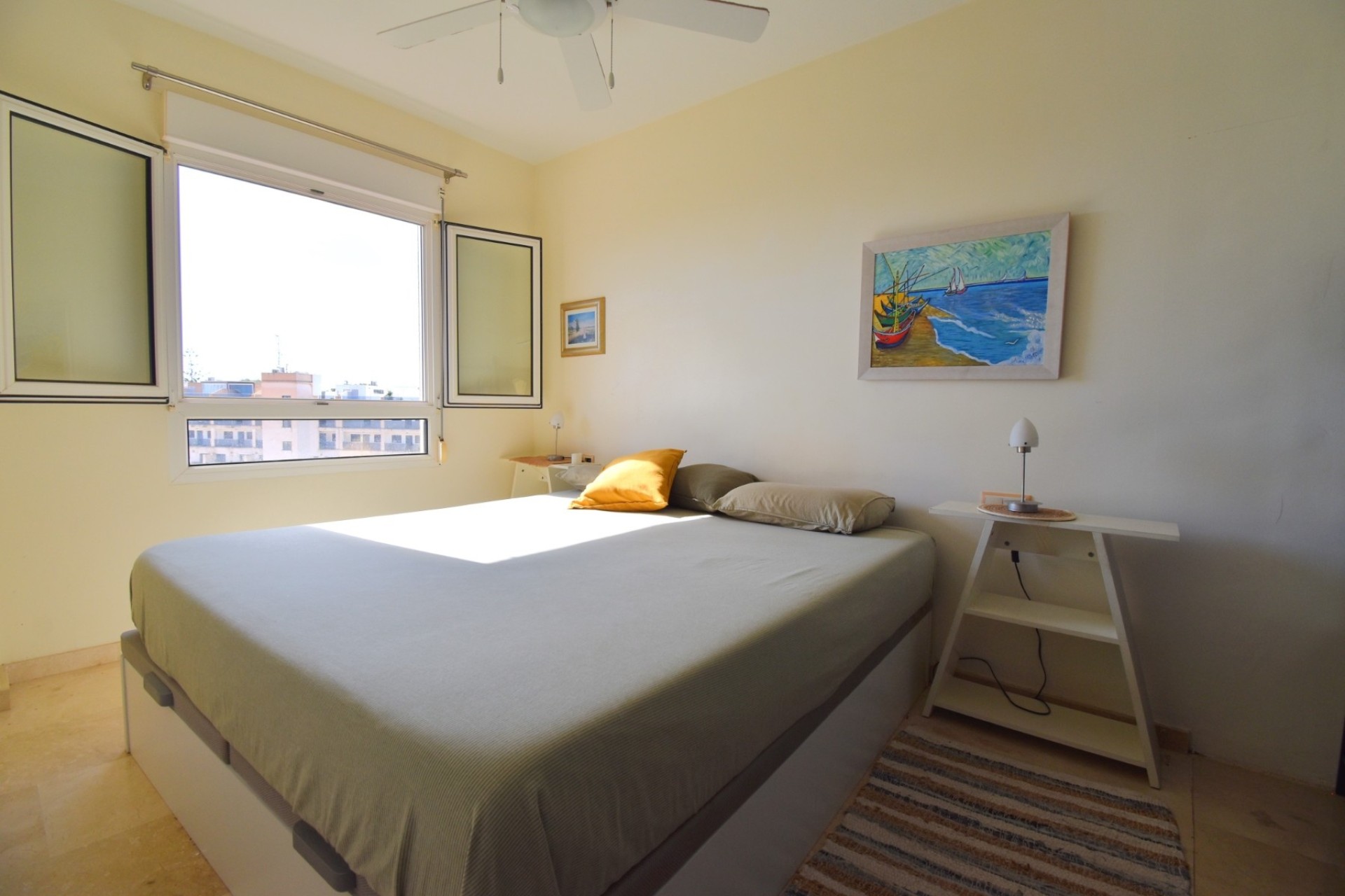 Venta - Apartamento / Piso -
Orihuela Costa - Dehesa de campoamor