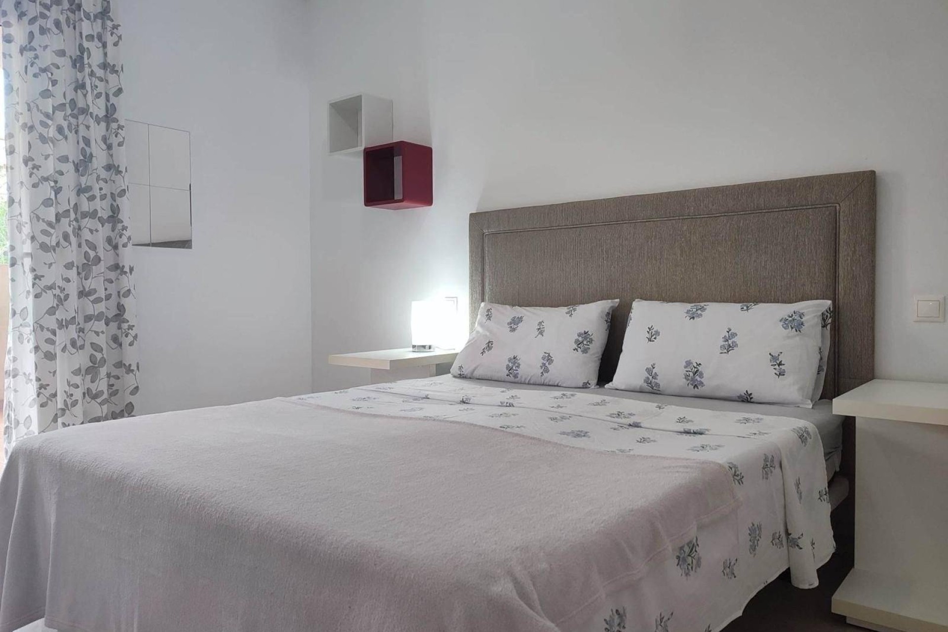 Venta - Apartamento / Piso -
Orihuela Costa - Horizonte - La Campana