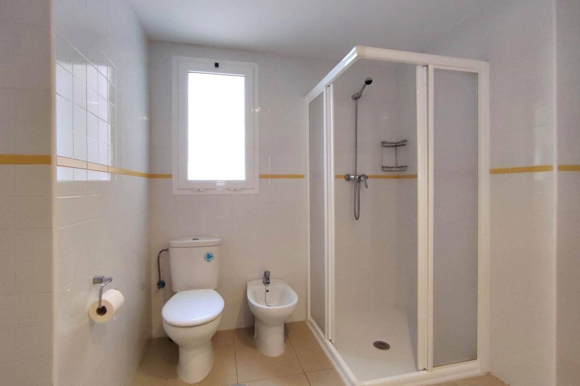 Venta - Apartamento / Piso -
Orihuela Costa - Horizonte - La Campana