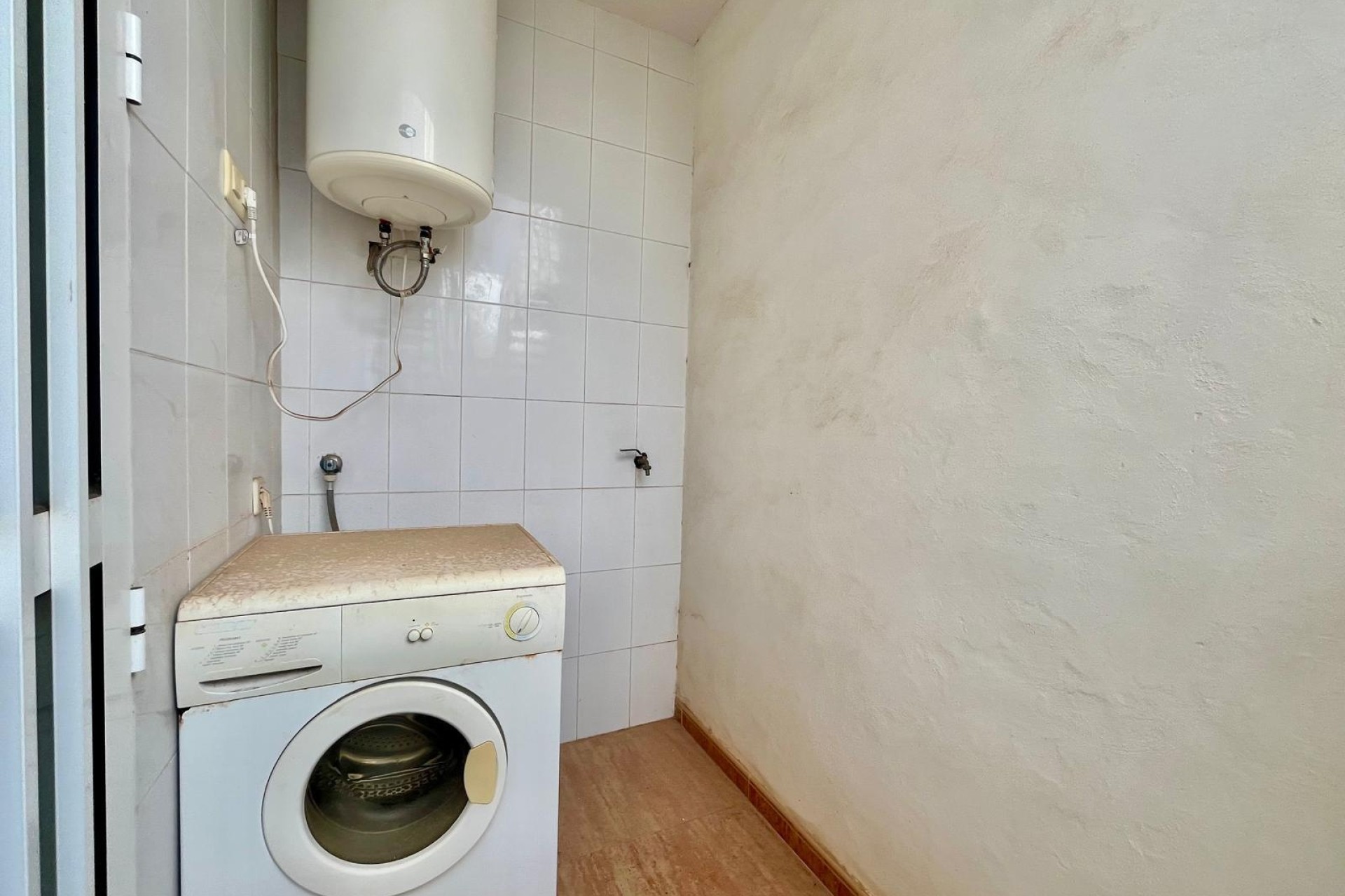 Venta - Apartamento / Piso -
Orihuela Costa - La Chismosa