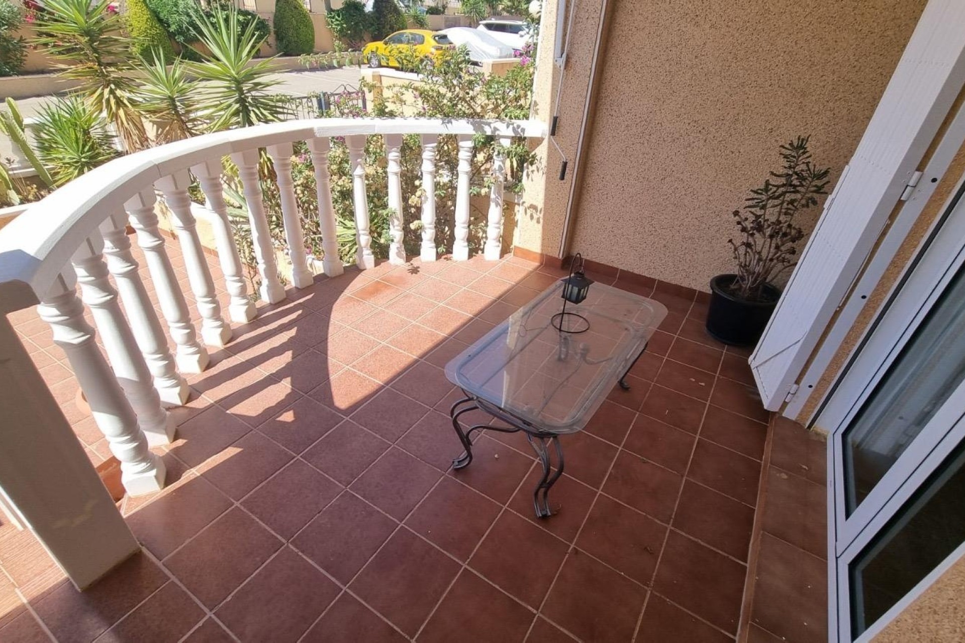 Venta - Apartamento / Piso -
Orihuela Costa - La Ciñuelica