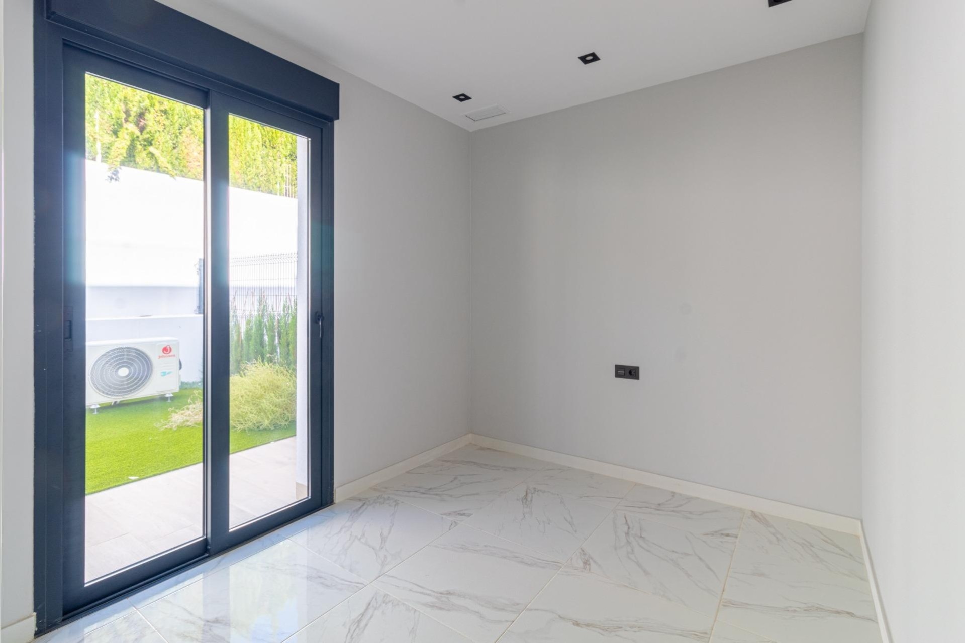 Venta - Apartamento / Piso -
Orihuela Costa - La Ciñuelica