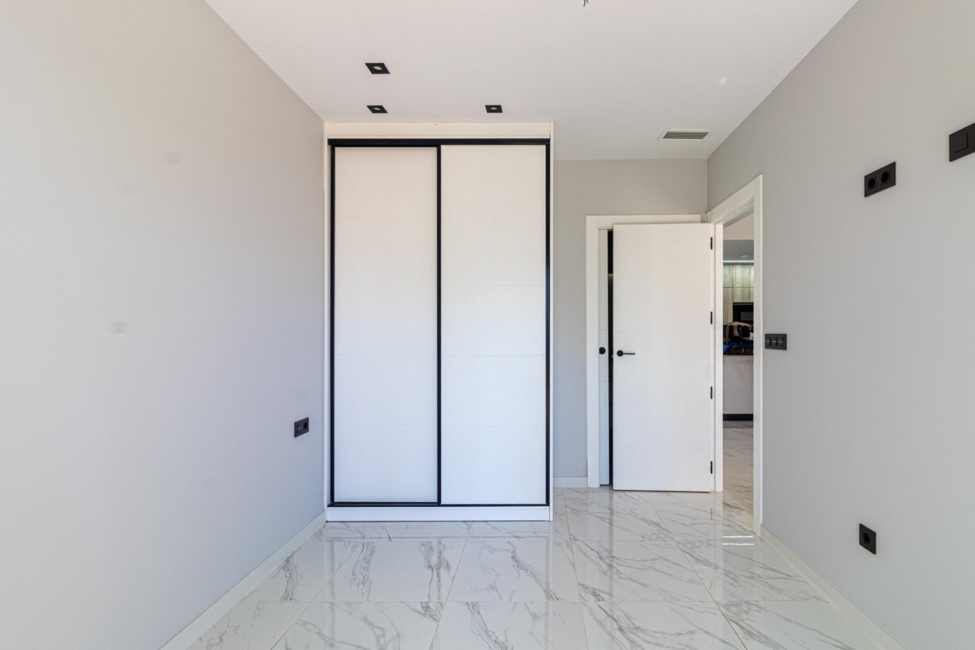 Venta - Apartamento / Piso -
Orihuela Costa - La Ciñuelica
