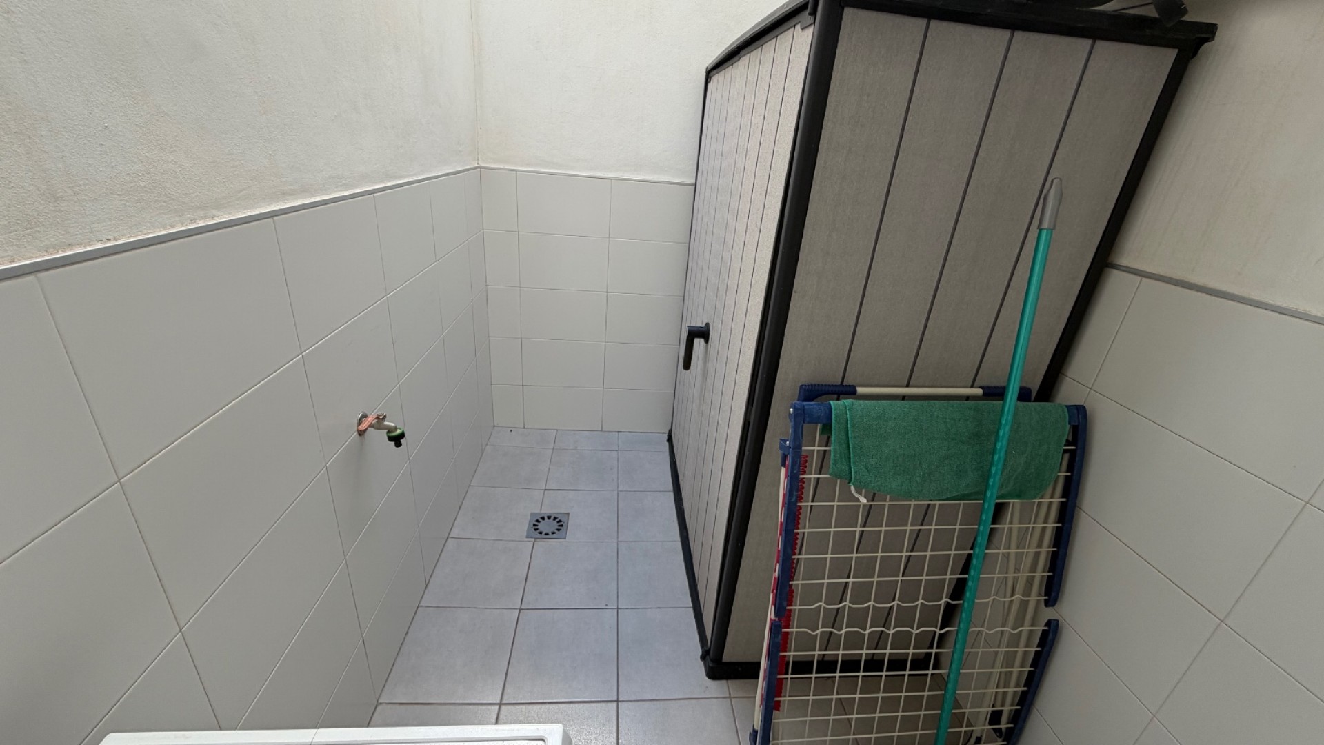 Venta - Apartamento piso -
Orihuela Costa - La Florida