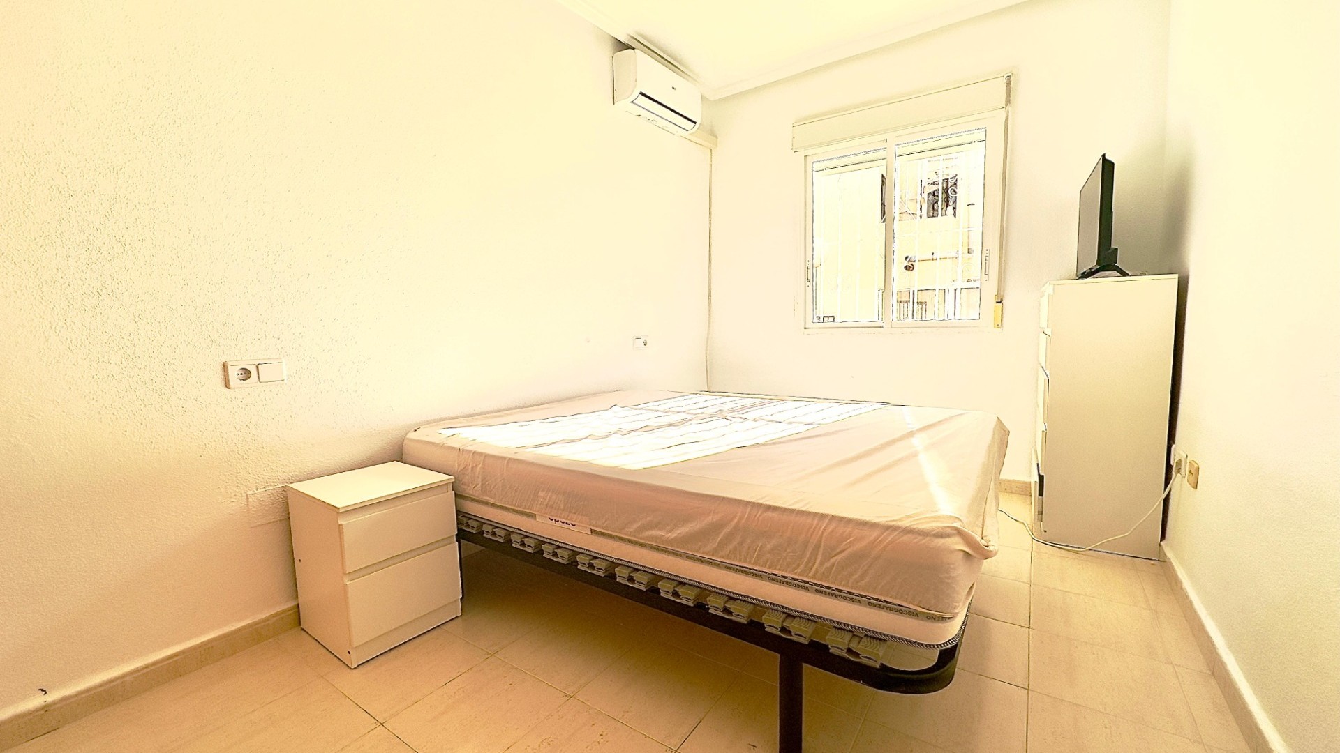 Venta - Apartamento piso -
Orihuela Costa - La Florida