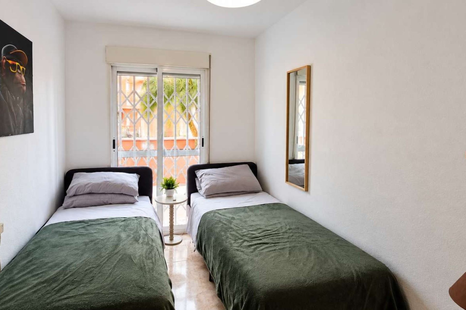 Venta - Apartamento / Piso -
Orihuela Costa - La Florida