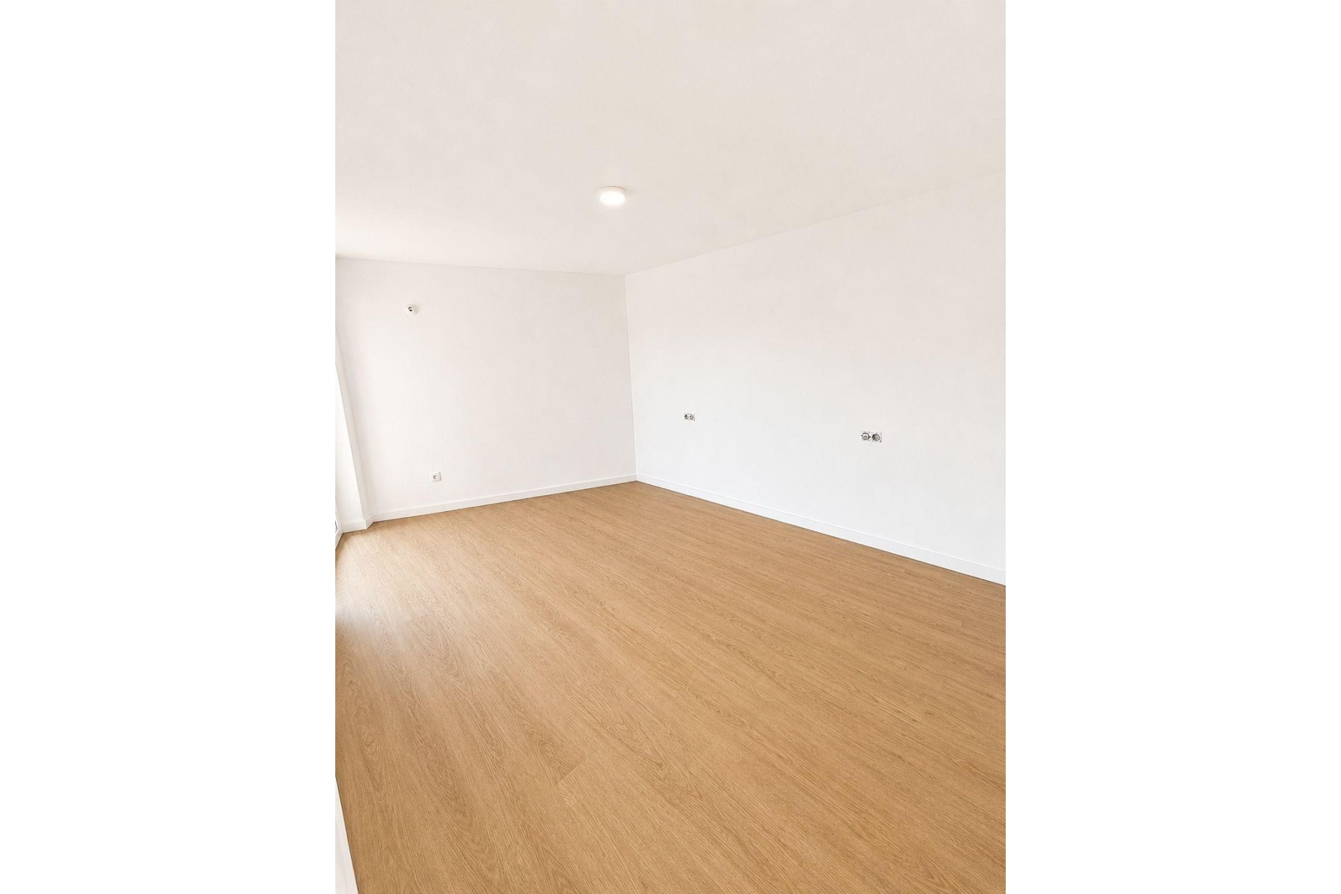 Venta - Apartamento / Piso -
Orihuela Costa - La Regia