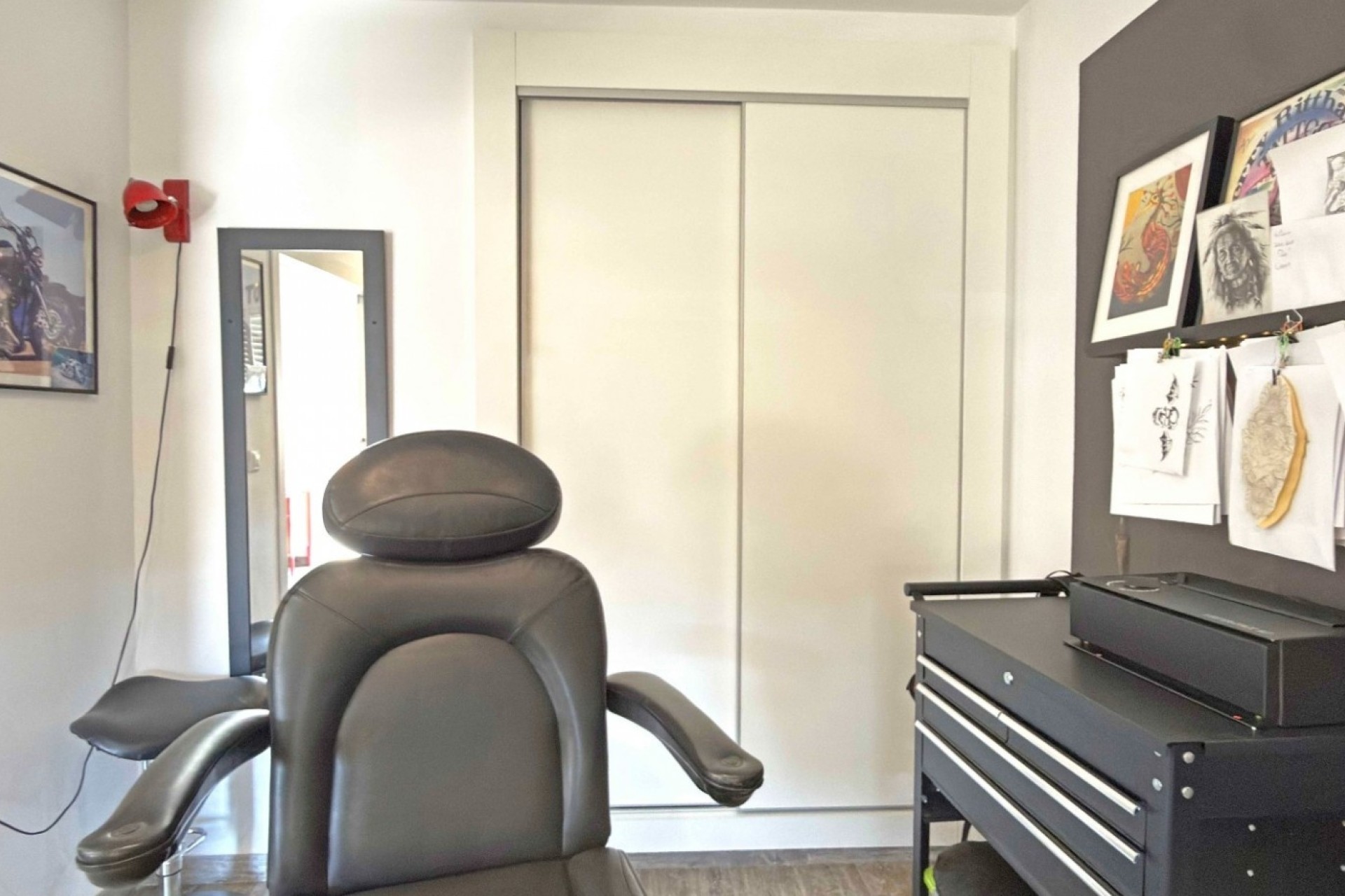 Venta - Apartamento piso -
Orihuela Costa - La Zenia