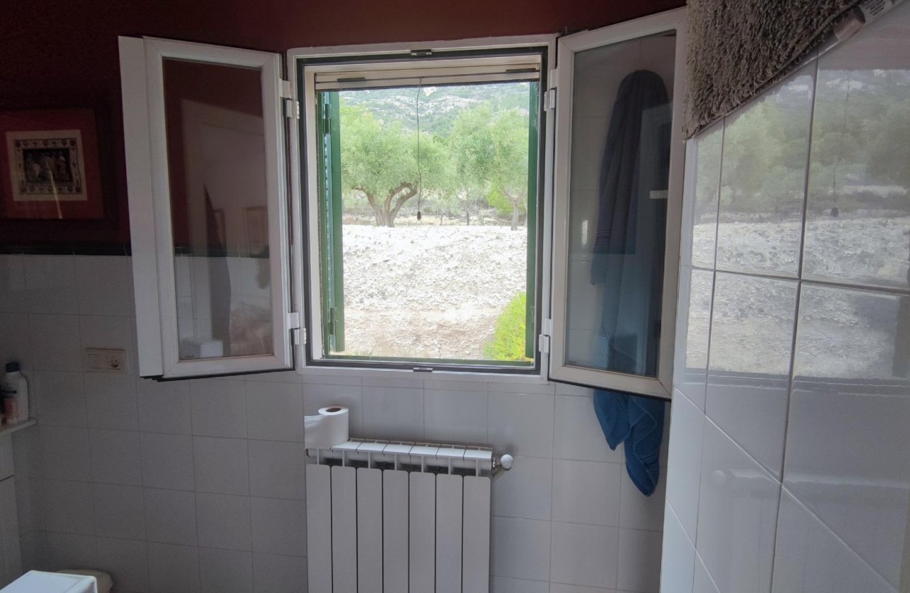 Venta - Apartamento / Piso -
Orihuela Costa - La Zenia