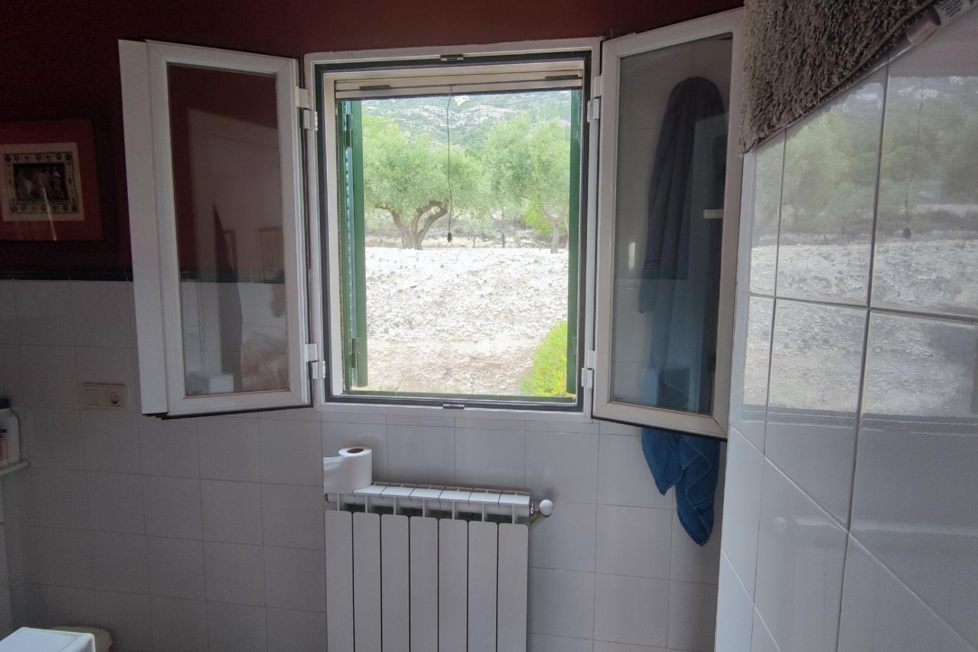 Venta - Apartamento / Piso -
Orihuela Costa - La Zenia