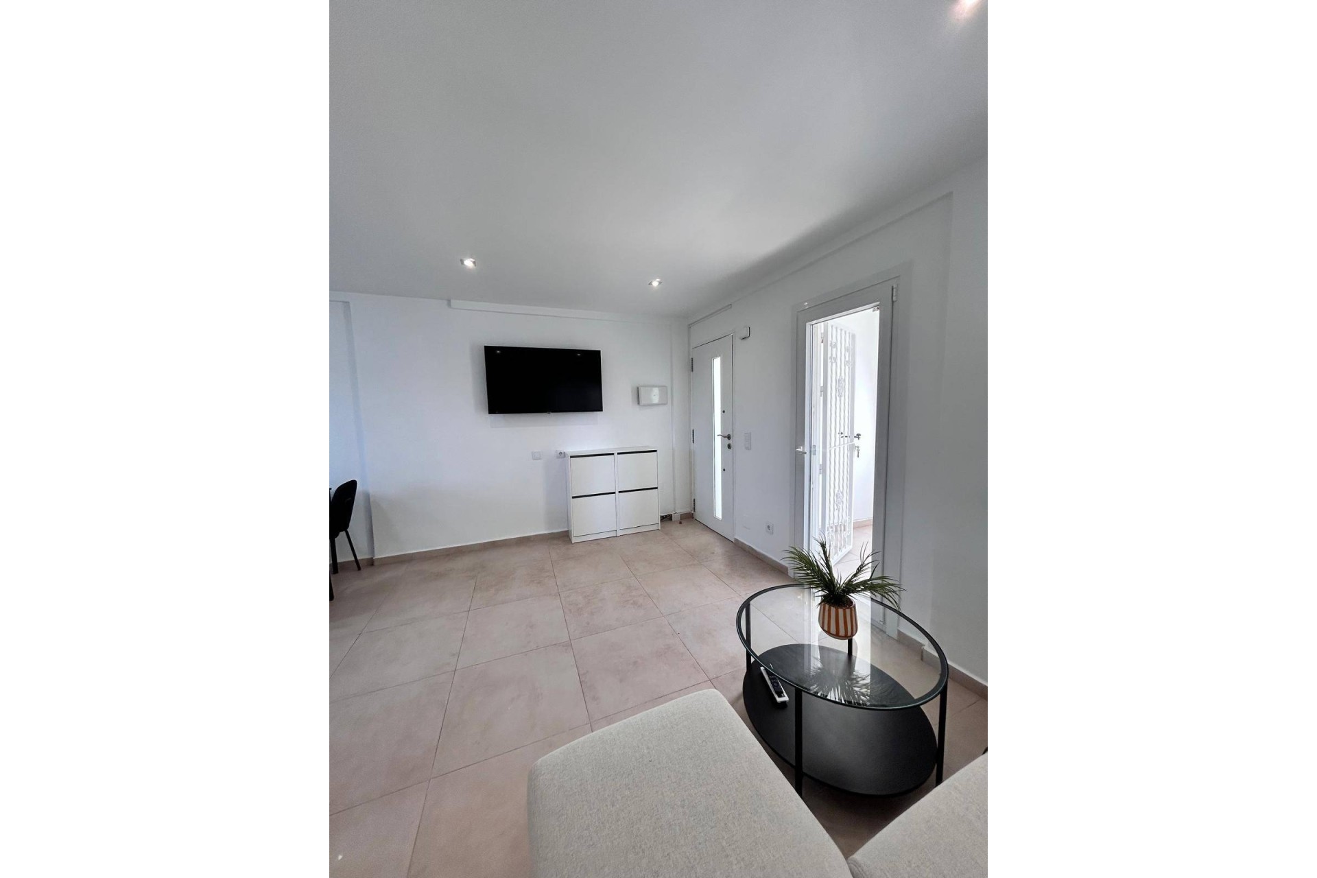Venta - Apartamento / Piso -
Orihuela Costa - La Zenia