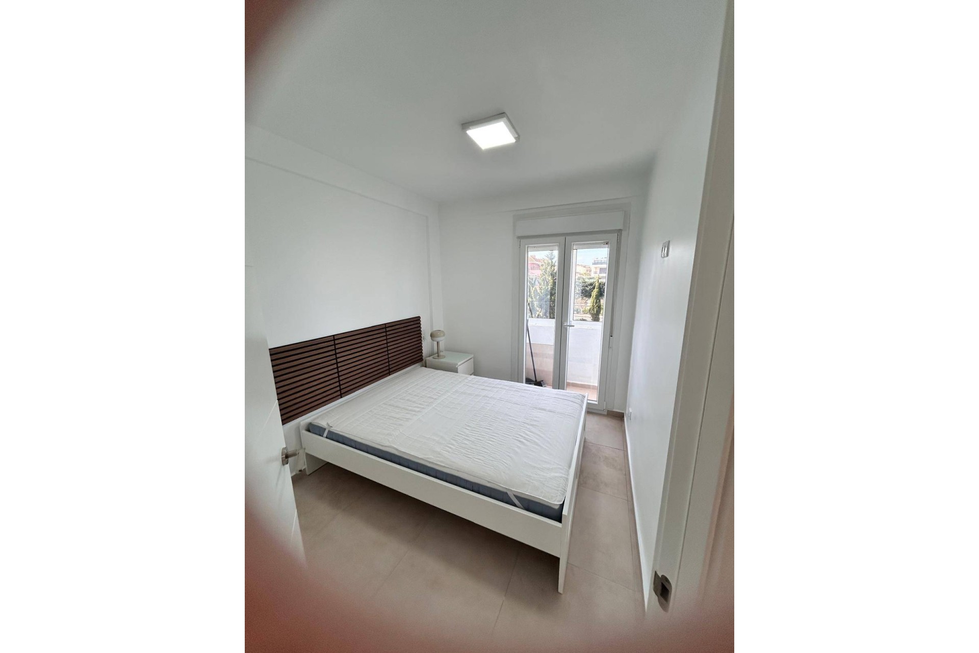Venta - Apartamento / Piso -
Orihuela Costa - La Zenia