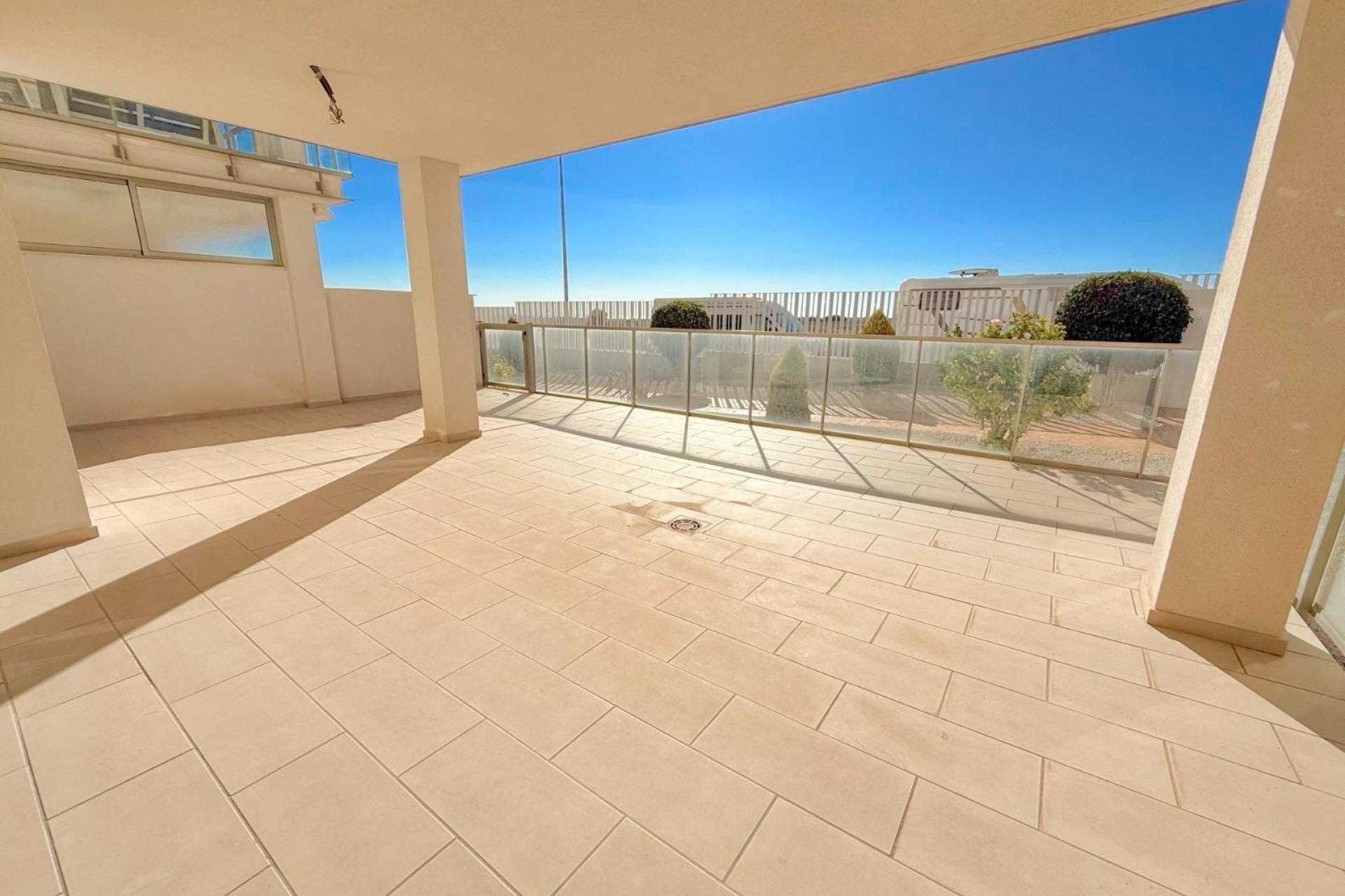 Venta - Apartamento / Piso -
Orihuela Costa - La Zenia