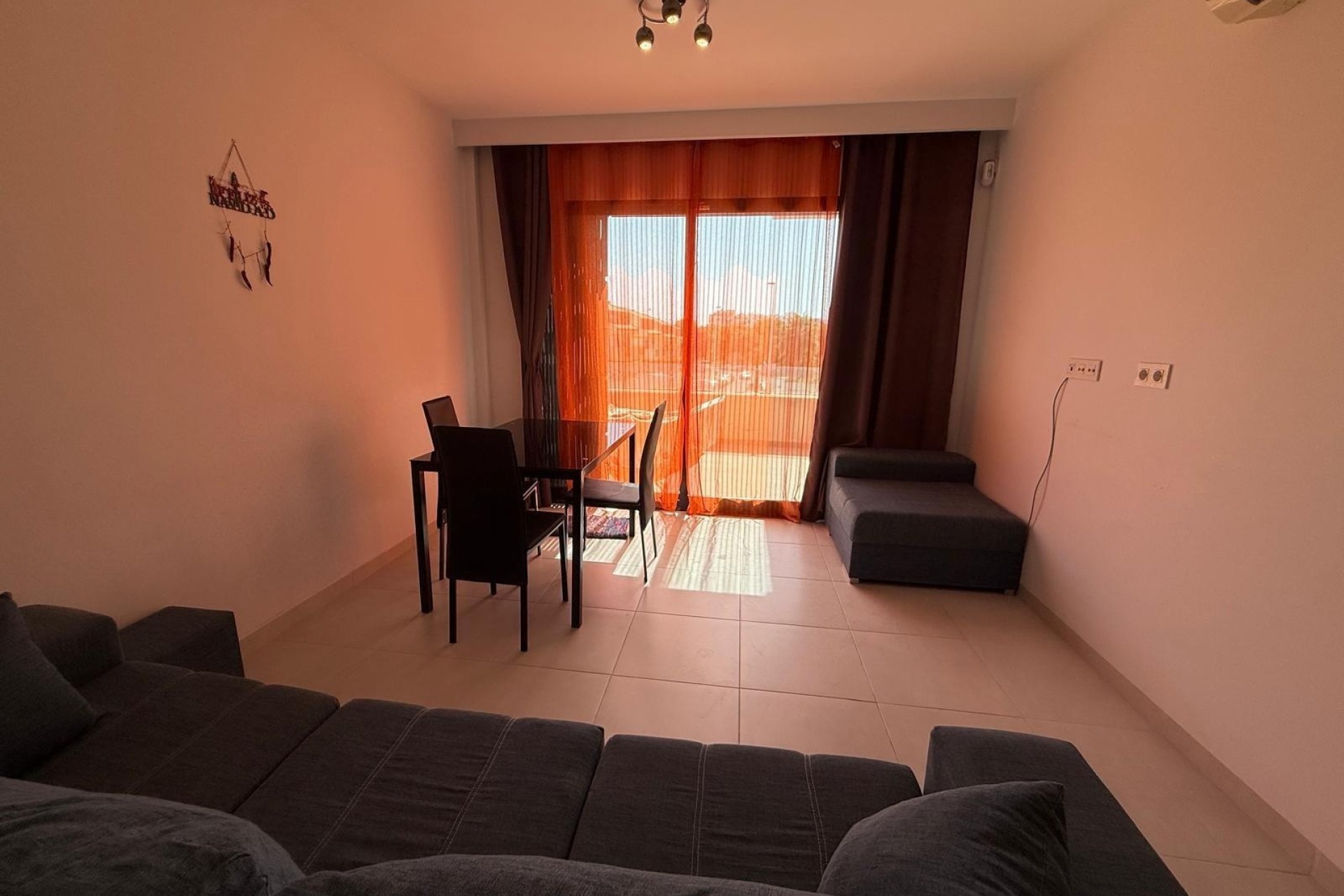 Venta - Apartamento / Piso -
Orihuela Costa - La Zenia