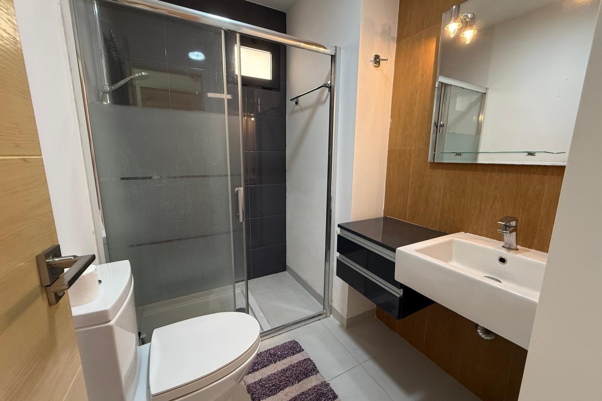 Venta - Apartamento / Piso -
Orihuela Costa - La Zenia