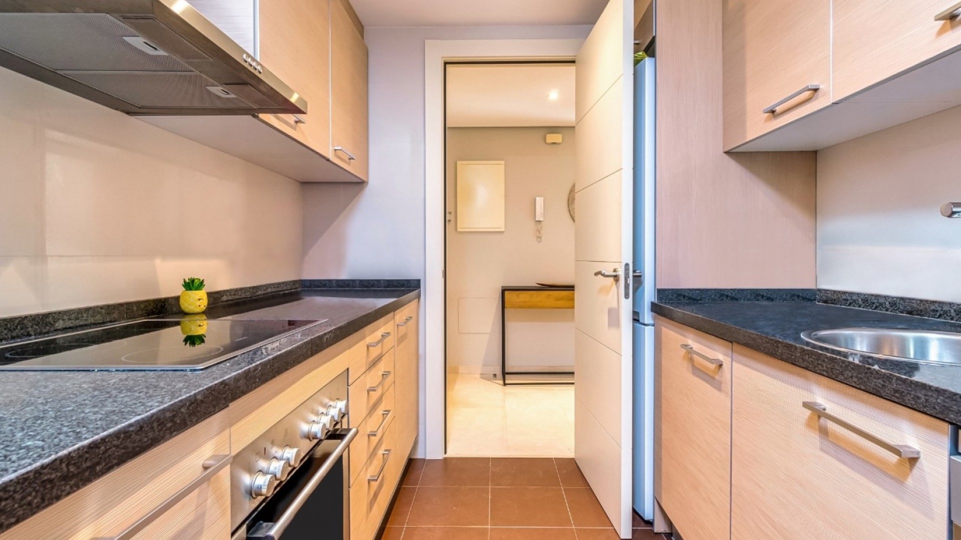 Venta - Apartamento piso -
Orihuela Costa - LAS COLINAS GOLF RESORT