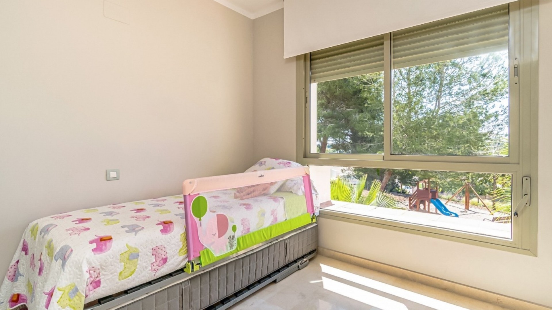 Venta - Apartamento piso -
Orihuela Costa - LAS COLINAS GOLF RESORT