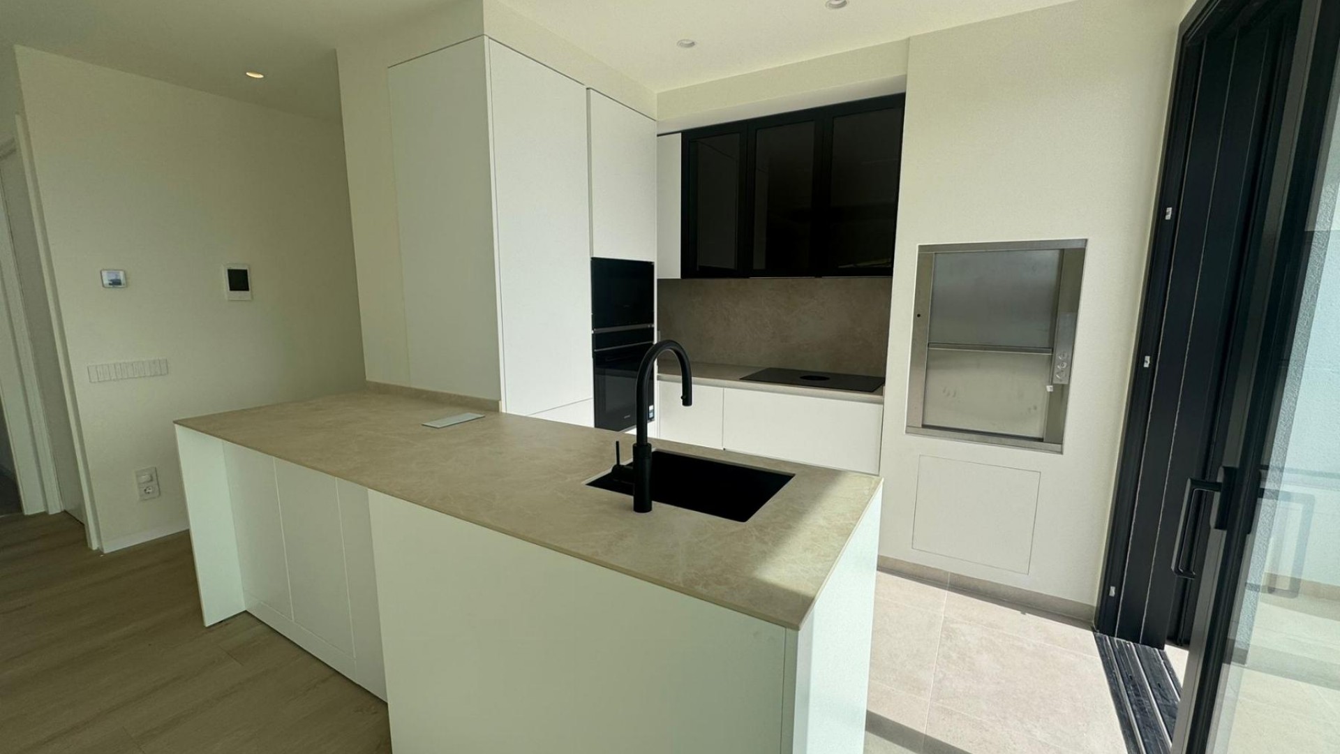 Venta - Apartamento piso -
Orihuela Costa - Las Colinas Golf