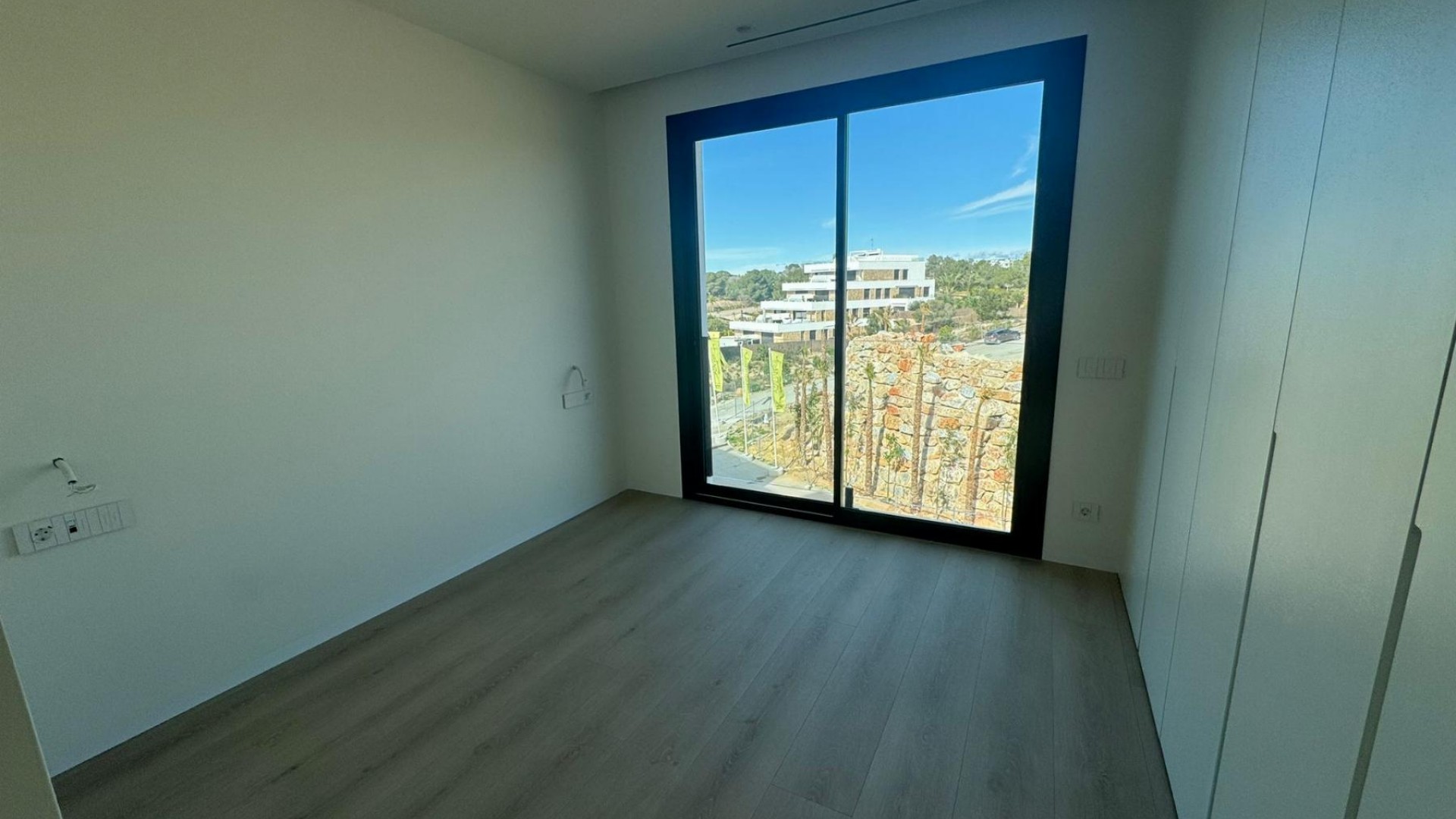 Venta - Apartamento piso -
Orihuela Costa - Las Colinas Golf