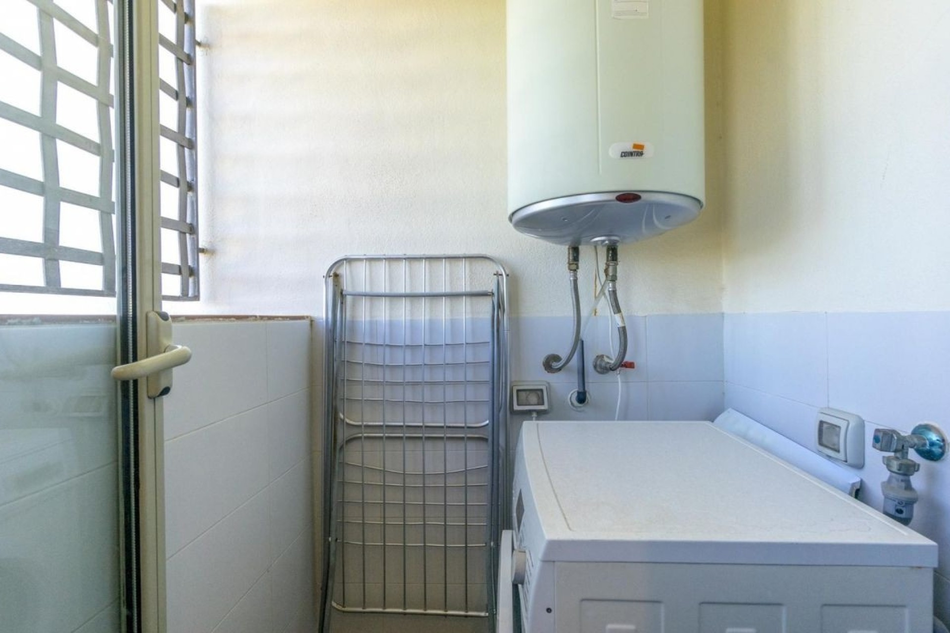 Venta - Apartamento / Piso -
Orihuela Costa - Las Colinas Golf