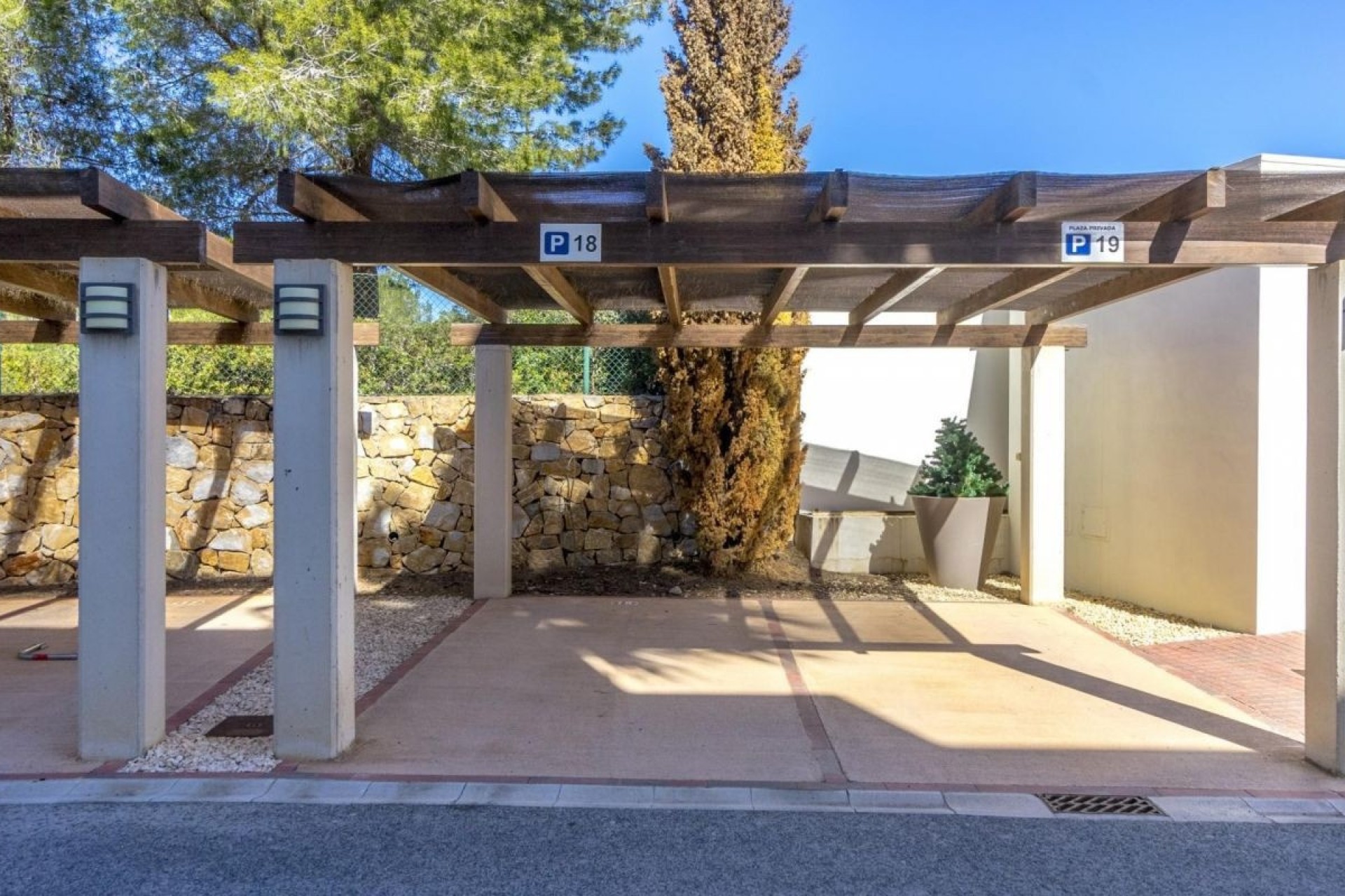 Venta - Apartamento / Piso -
Orihuela Costa - Las Colinas Golf