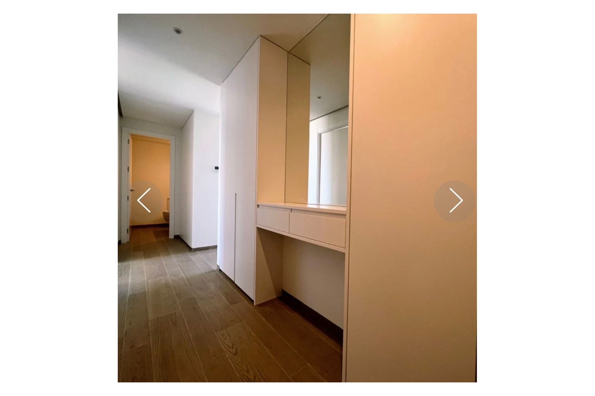 Venta - Apartamento piso -
Orihuela Costa - Las Colinas Golf