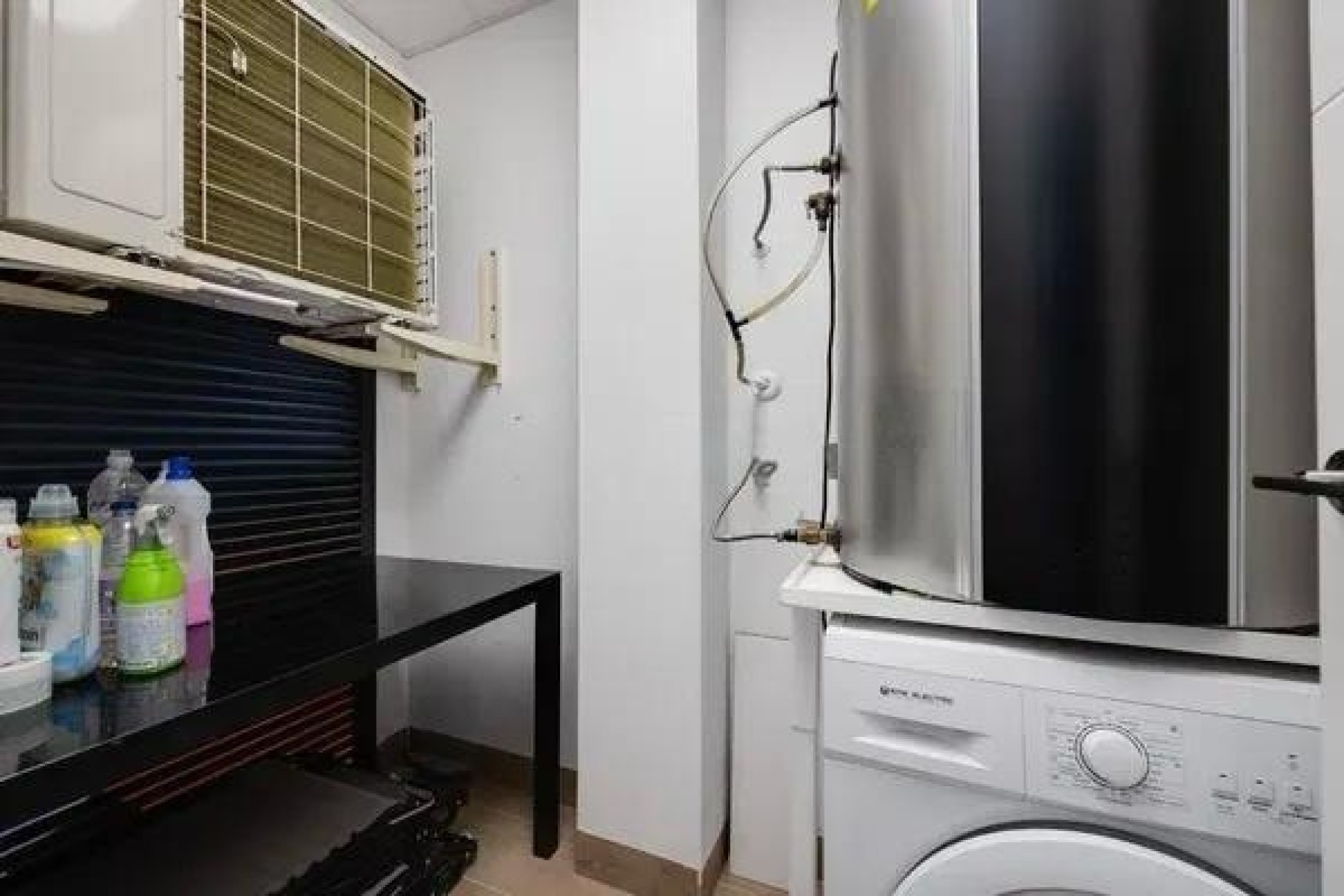 Venta - Apartamento piso -
Orihuela Costa - Las Filipinas