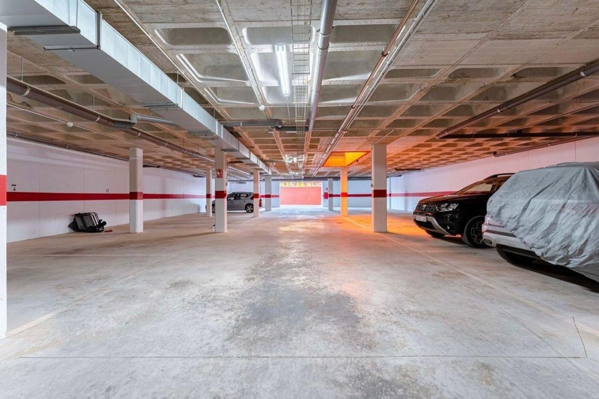 Venta - Apartamento piso -
Orihuela Costa - Las Filipinas