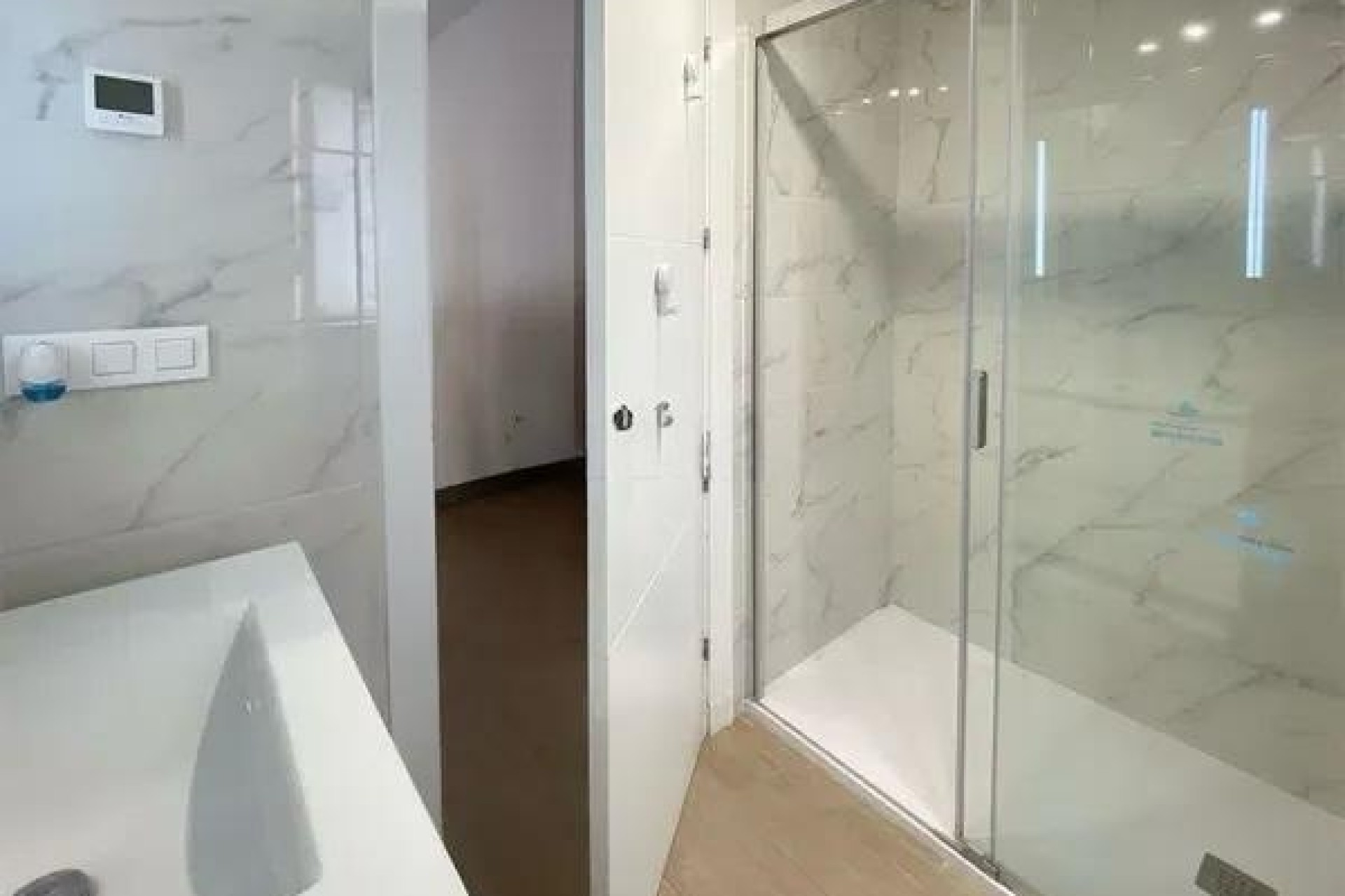 Venta - Apartamento piso -
Orihuela Costa - Las Filipinas