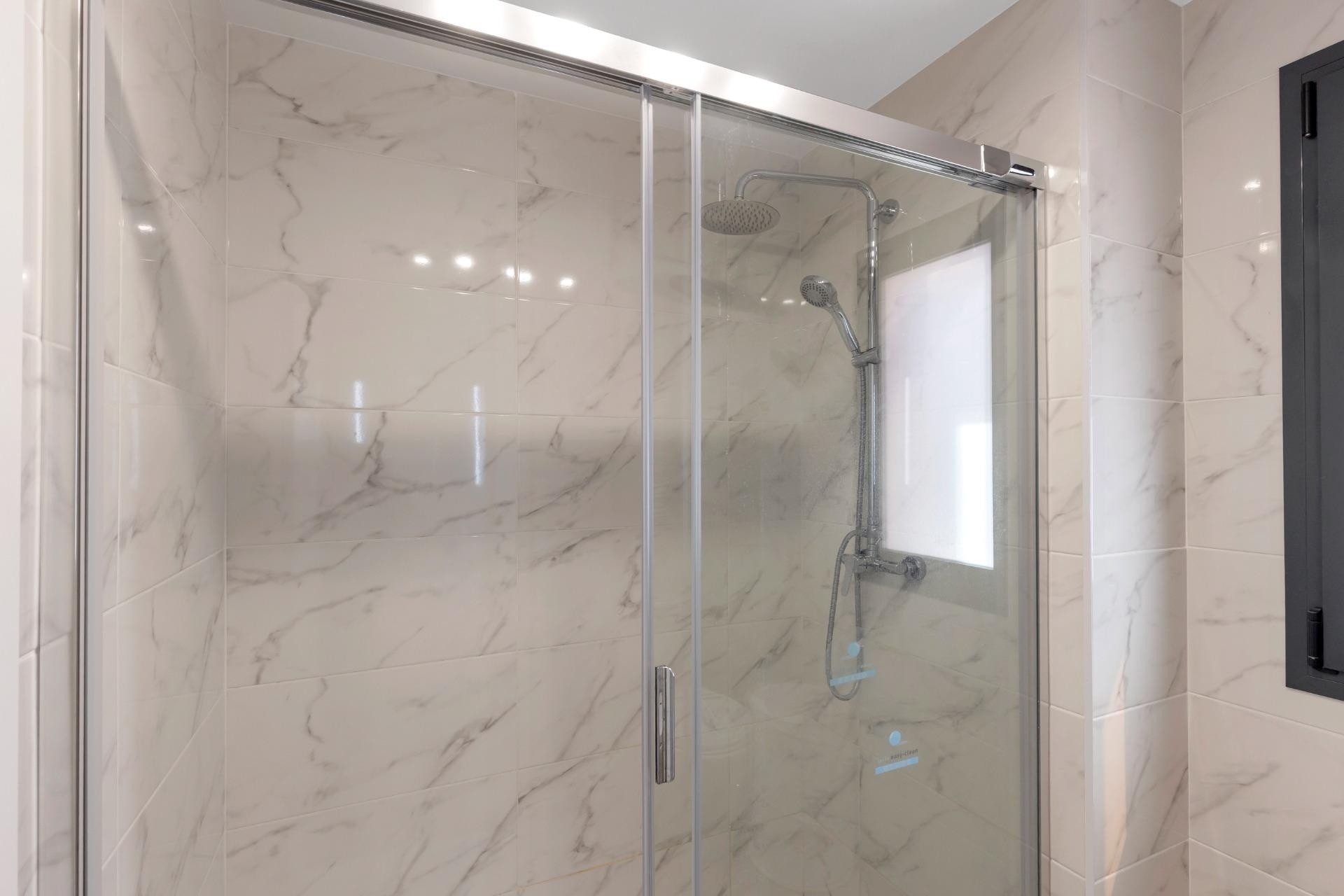 Venta - Apartamento / Piso -
Orihuela Costa - Las Filipinas