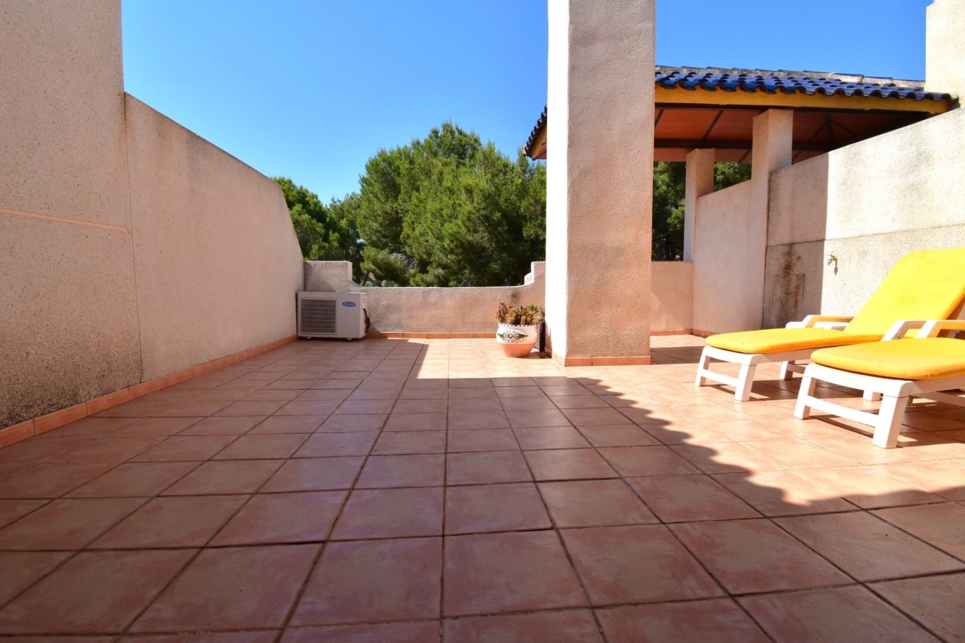 Venta - Apartamento / Piso -
Orihuela Costa - Las Ramblas Golf