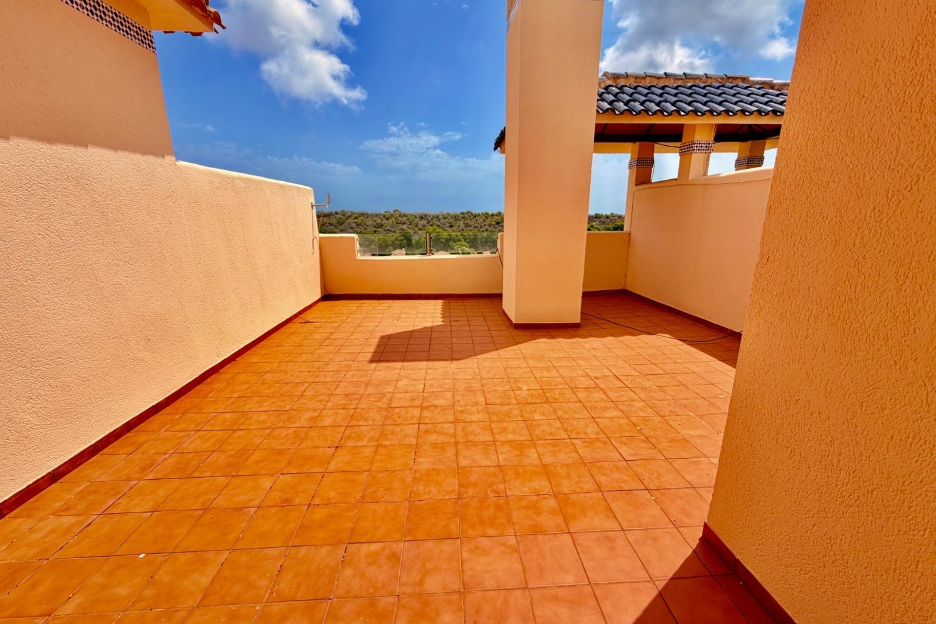 Venta - Apartamento / Piso -
Orihuela Costa - Las Ramblas Golf