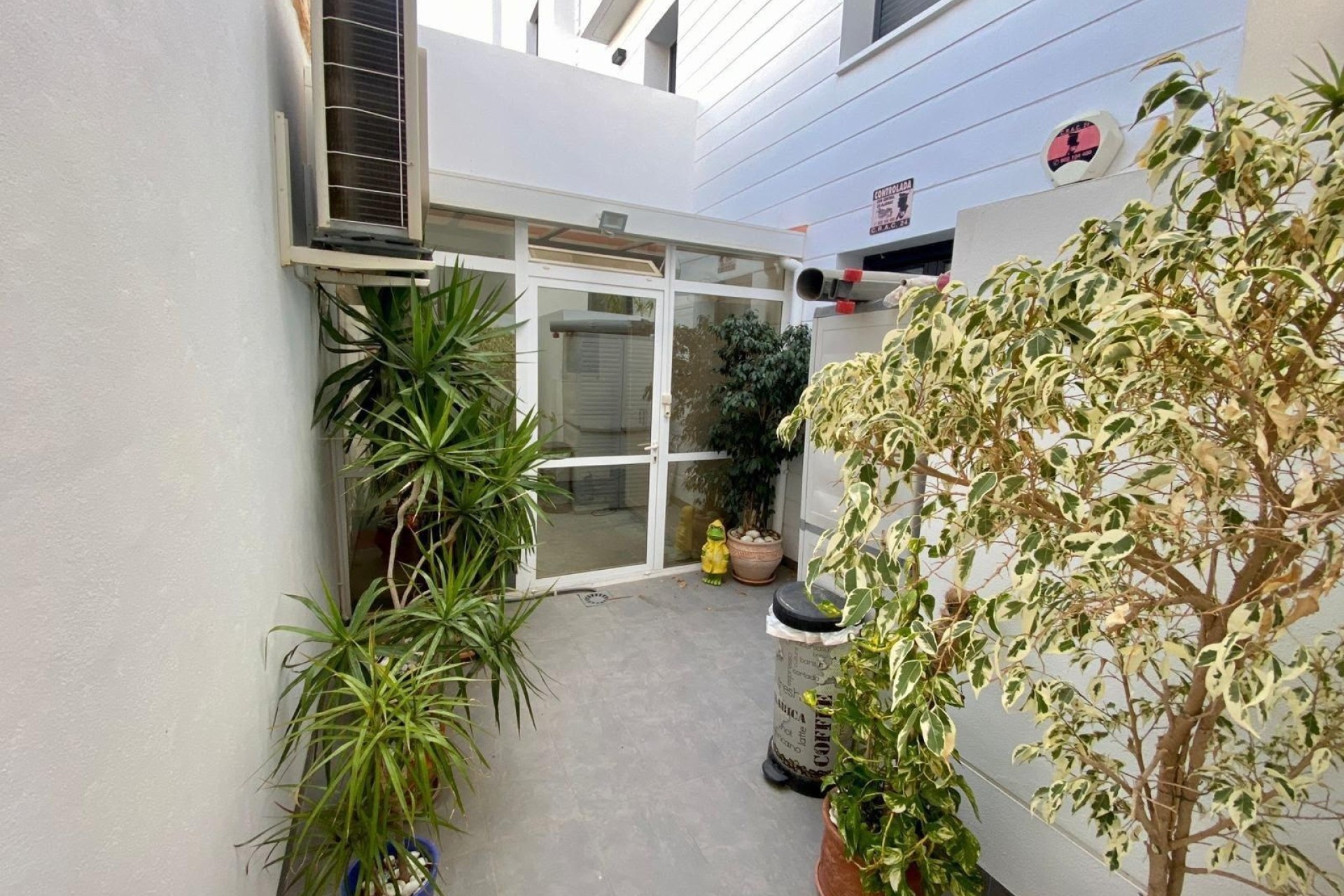 Venta - Apartamento / Piso -
Orihuela Costa - Las Ramblas Golf