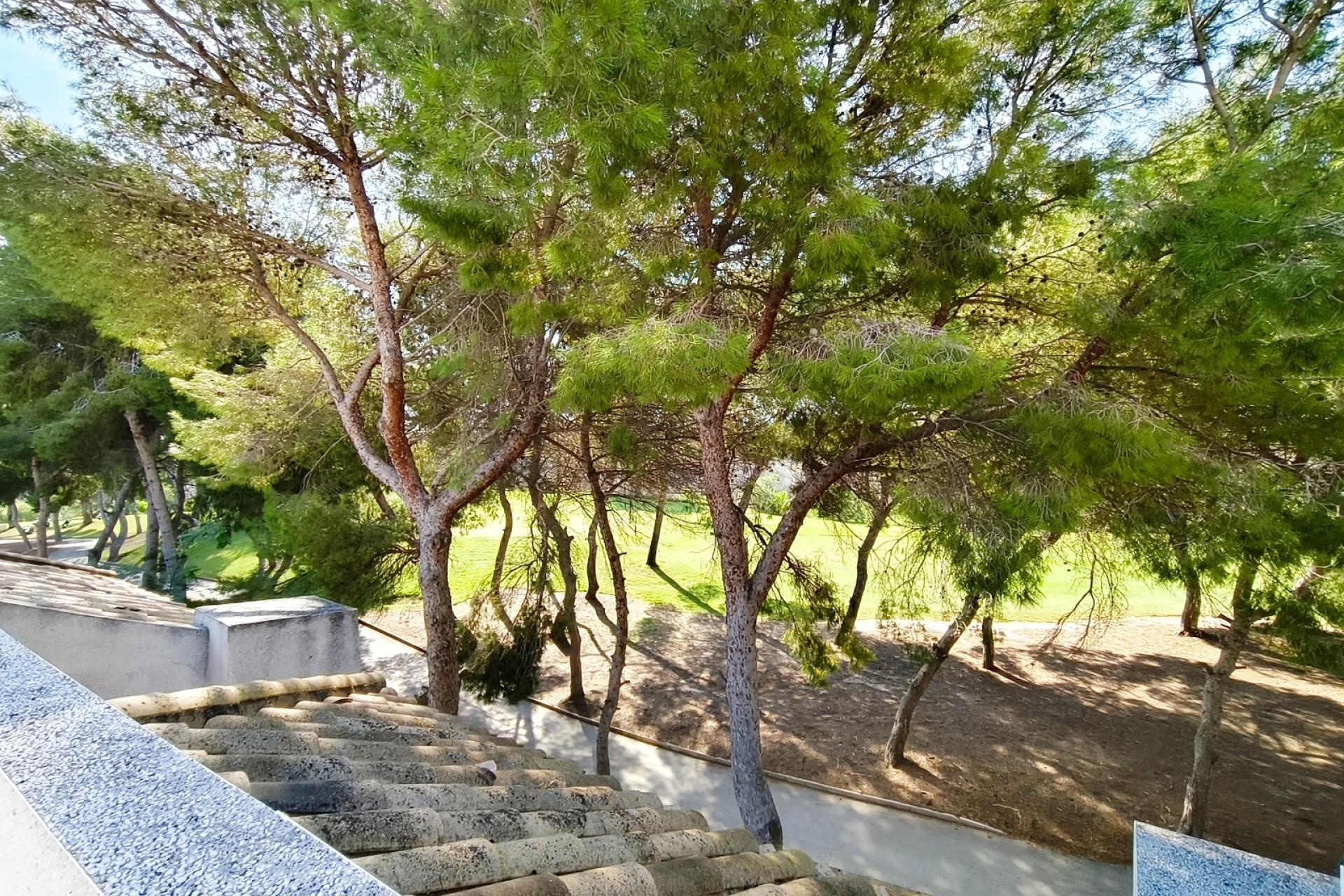 Venta - Apartamento / Piso -
Orihuela Costa - Las Ramblas Golf