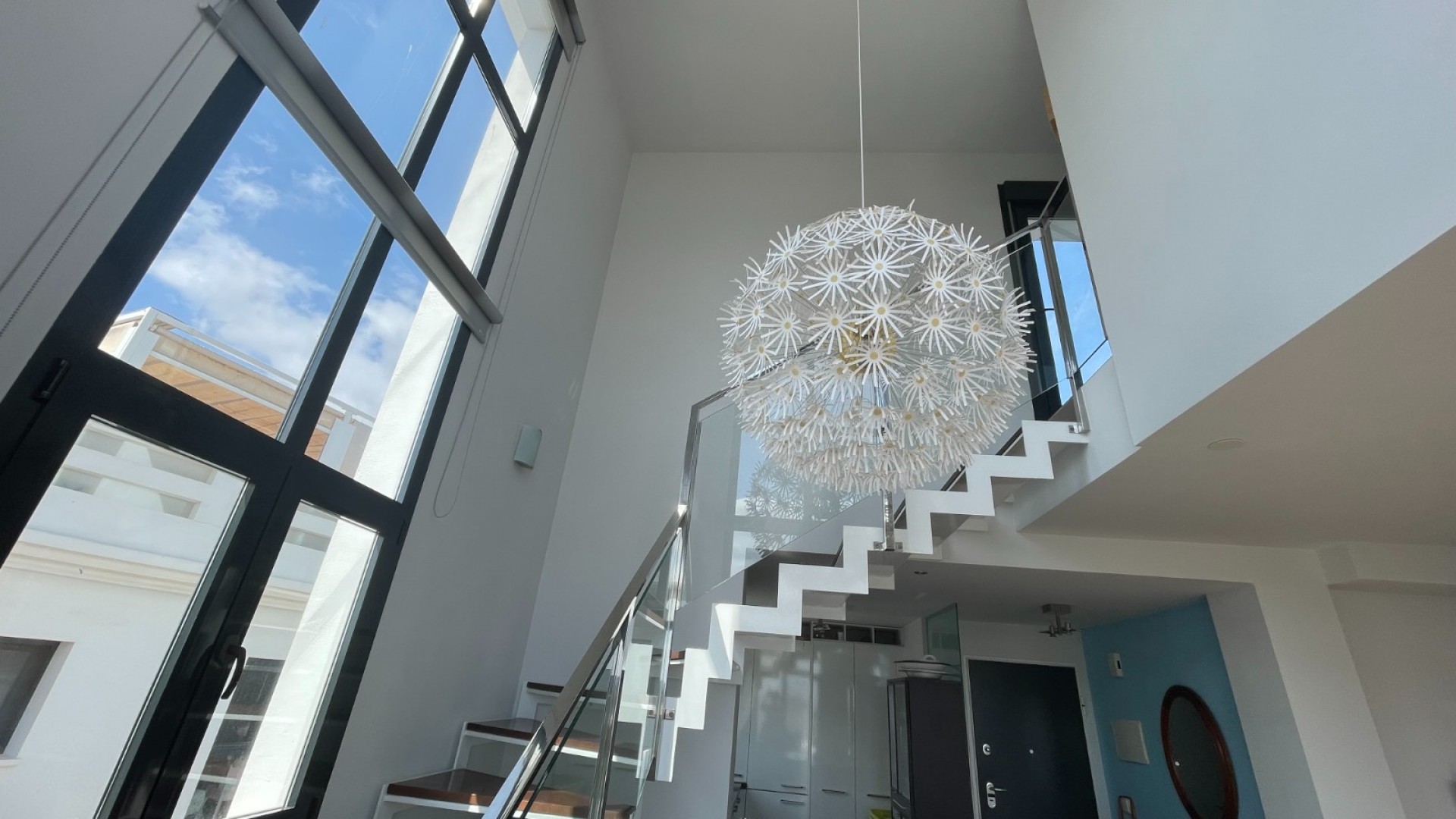 Venta - Apartamento piso -
Orihuela Costa - Las Ramblas