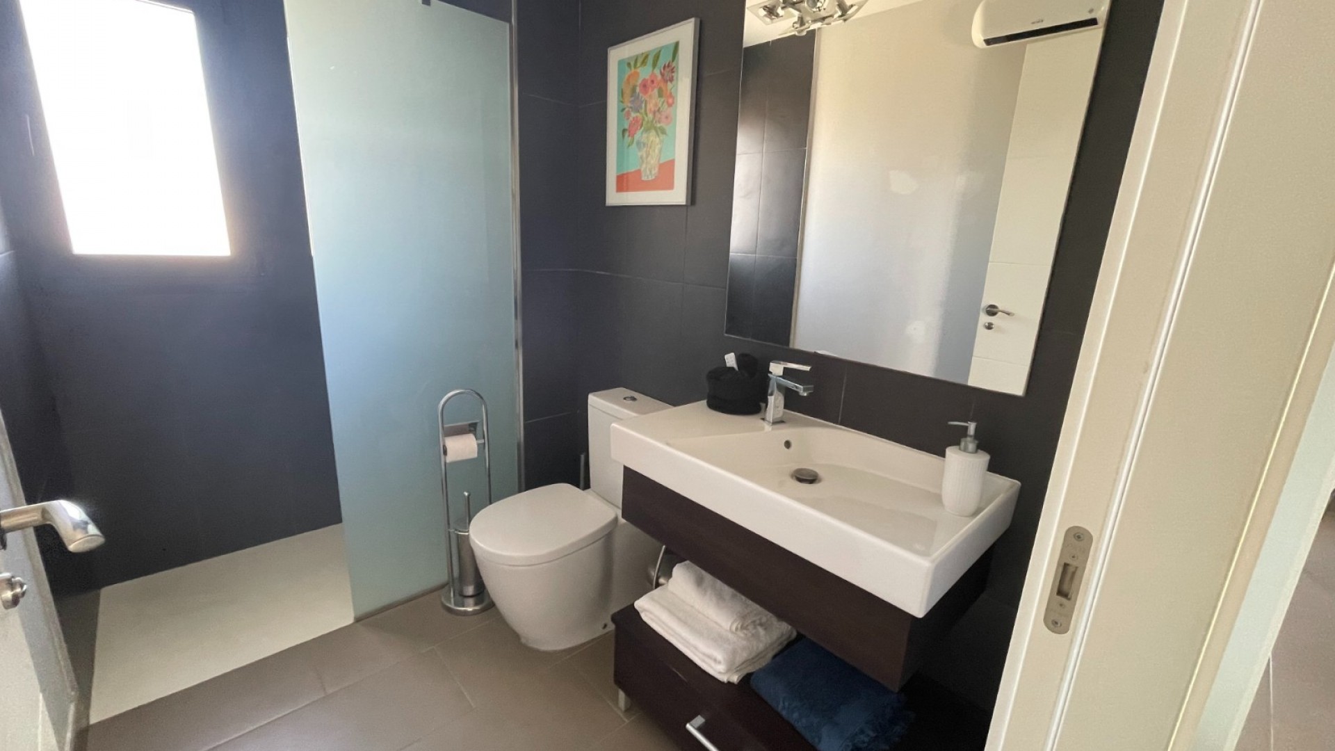 Venta - Apartamento piso -
Orihuela Costa - Las Ramblas