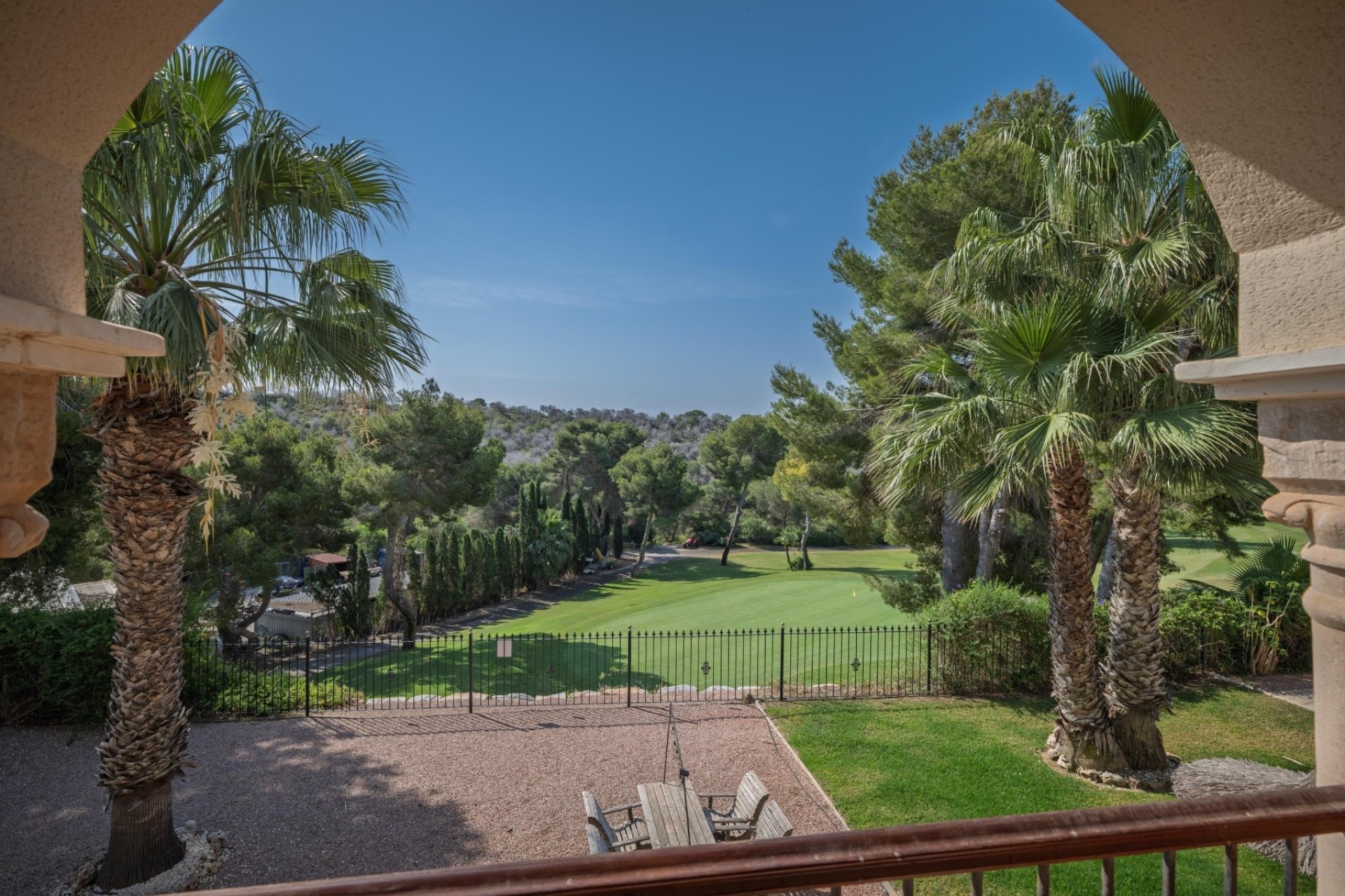 Venta - Apartamento / Piso -
Orihuela Costa - Las Ramblas