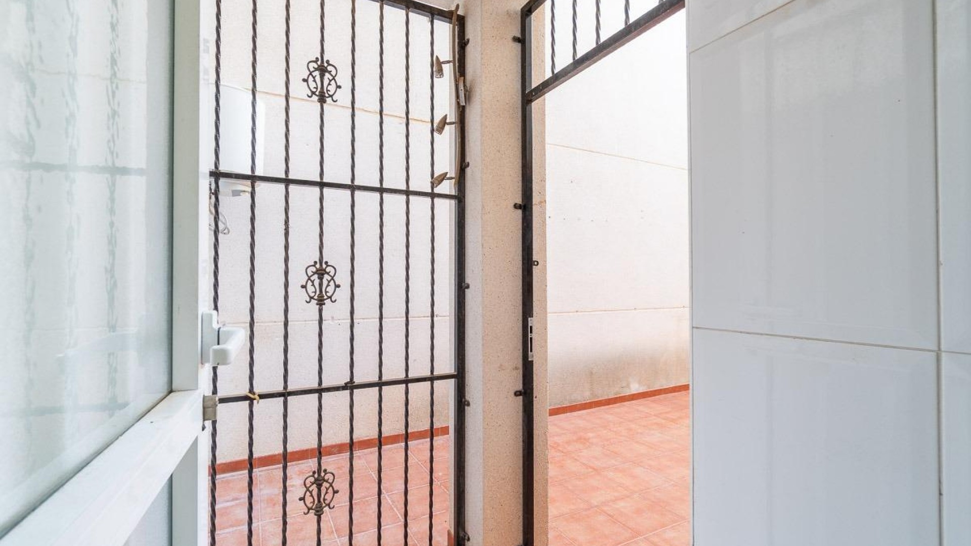 Venta - Apartamento piso -
Orihuela Costa - Lomas de Cabo Roig-Los Dolses