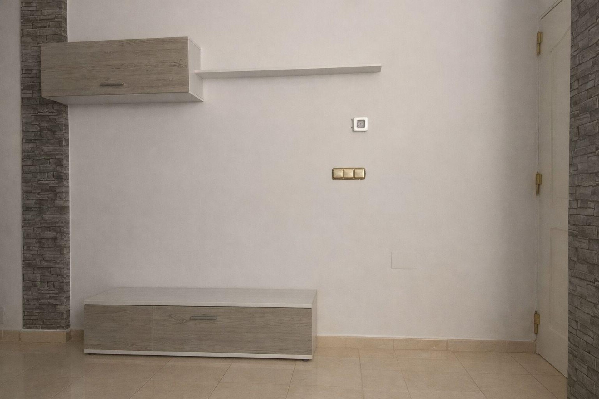 Venta - Apartamento / Piso -
Orihuela Costa - Lomas De Cabo Roig-los Dolses