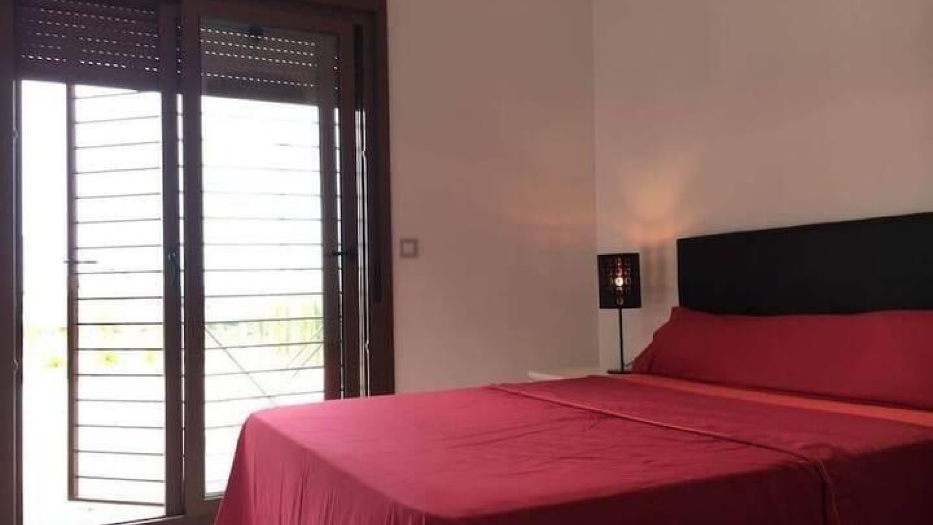 Venta - Apartamento piso -
Orihuela Costa - Lomas de Cabo Roig