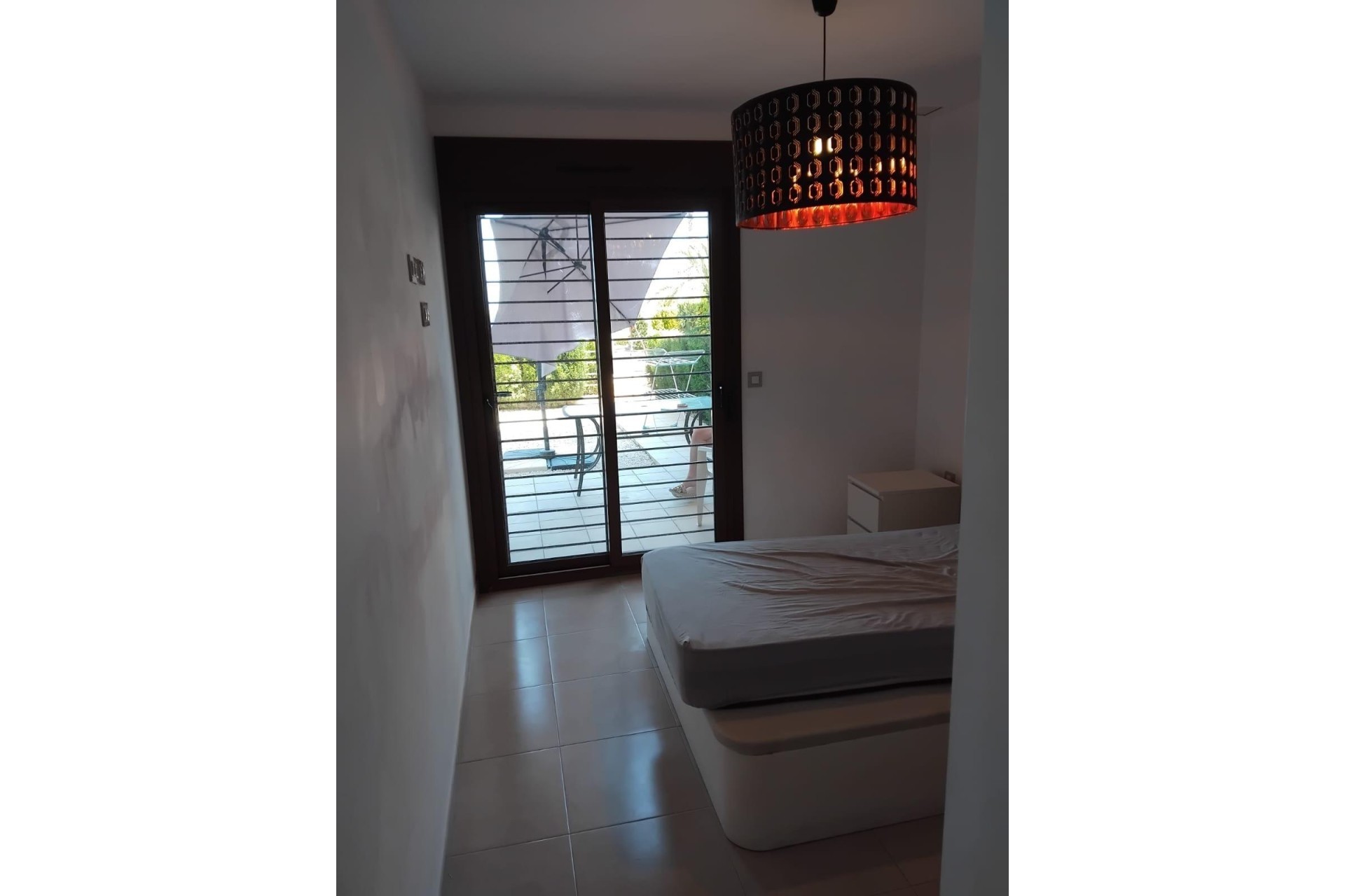 Venta - Apartamento piso -
Orihuela Costa - Lomas de Cabo Roig
