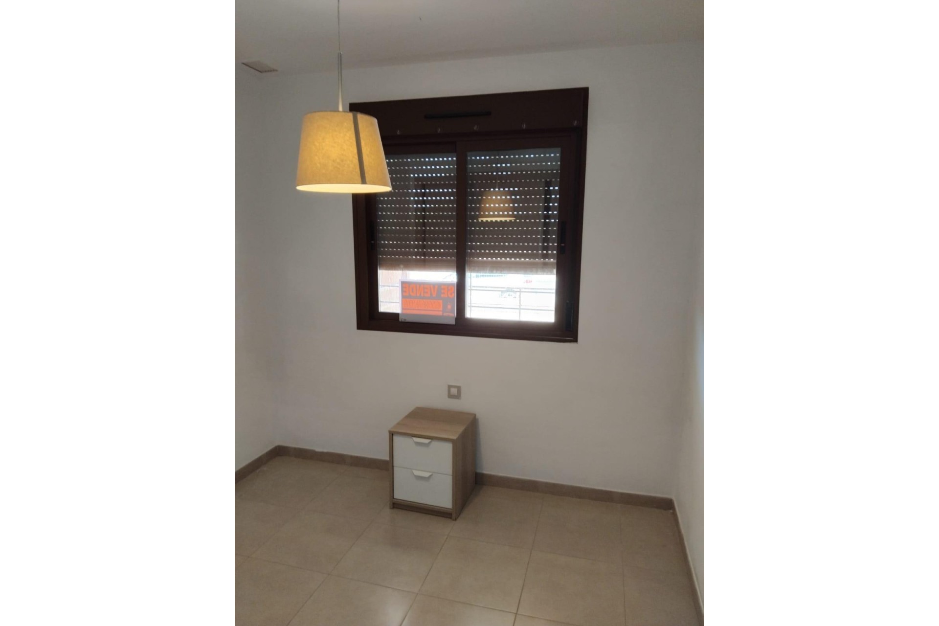 Venta - Apartamento piso -
Orihuela Costa - Lomas de Cabo Roig